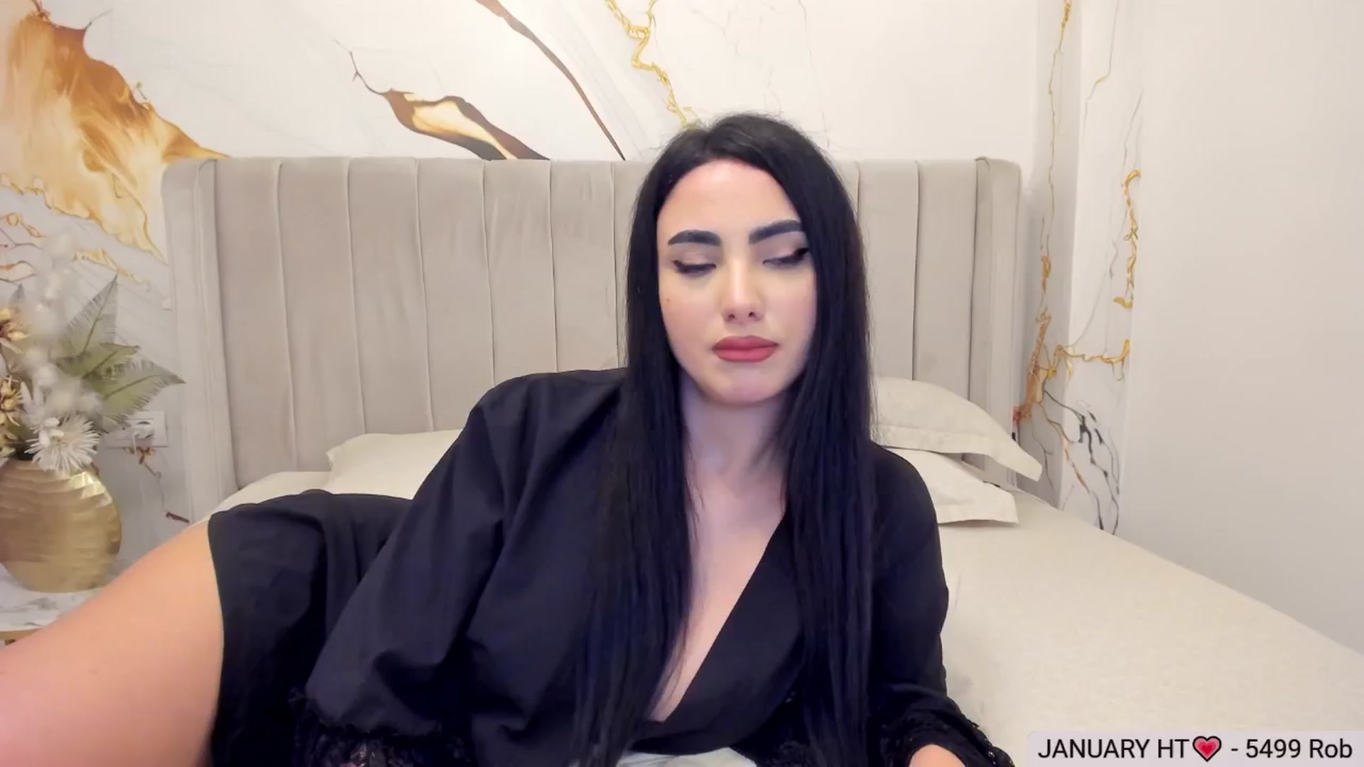 Gallery image thumbnail from DivineJass's myfreecams stream on, 01/30/2026, 14:50 image 1 of 20