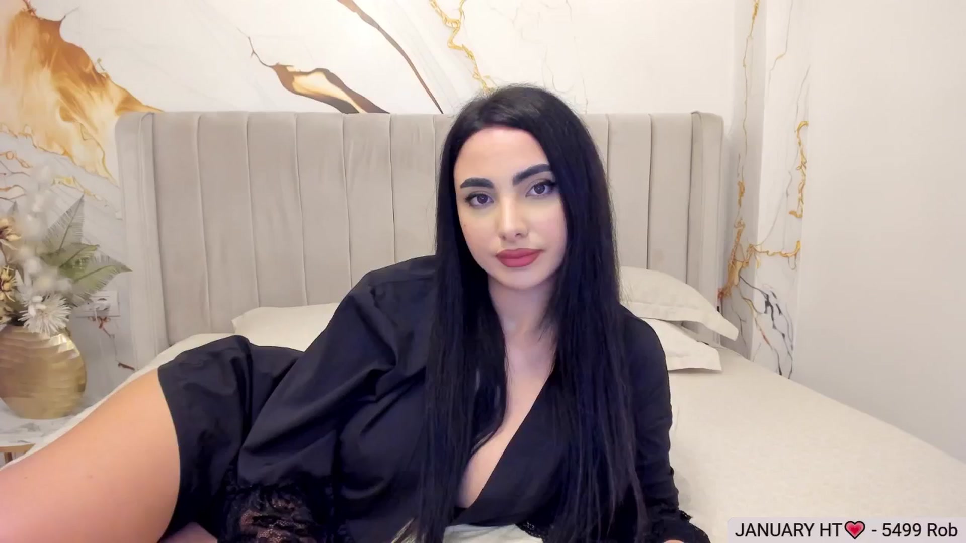 Gallery image thumbnail from DivineJass's myfreecams stream on, 01/30/2026, 14:50 image 2 of 20