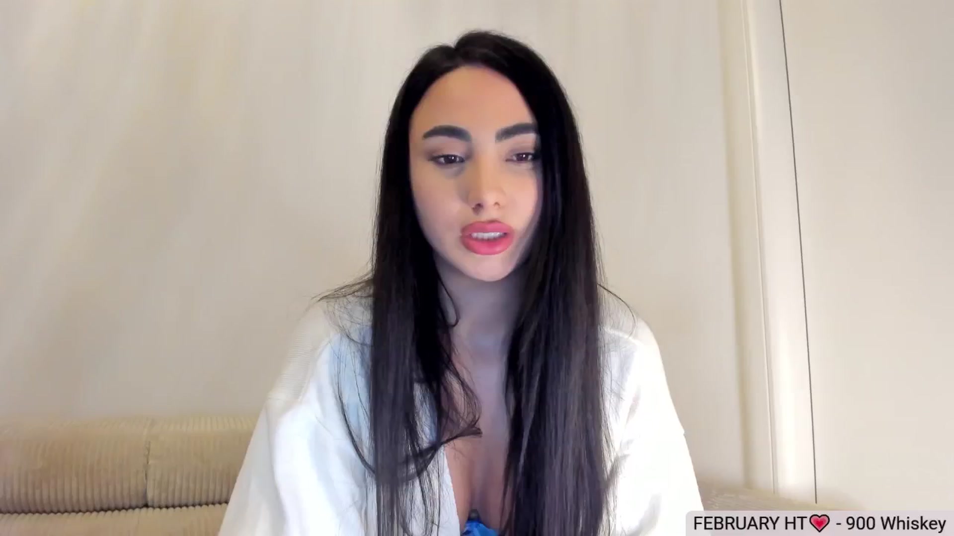 Gallery image thumbnail from DivineJass's myfreecams stream on, 02/02/2026, 06:16 image 3 of 20