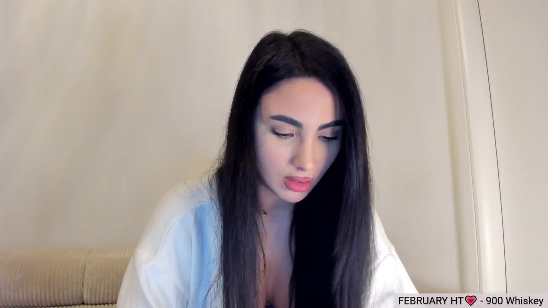 Gallery image thumbnail from DivineJass's myfreecams stream on, 02/02/2026, 06:16 image 12 of 20