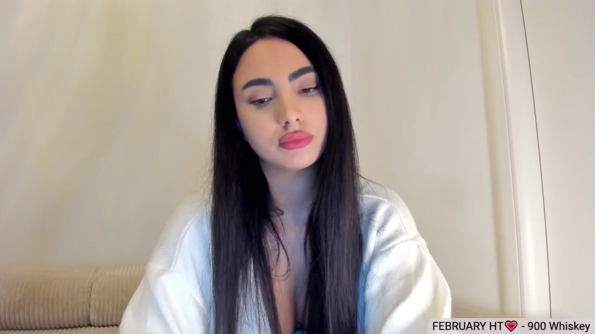 Gallery image thumbnail from DivineJass's myfreecams stream on, 02/02/2026, 06:16 image 9 of 20