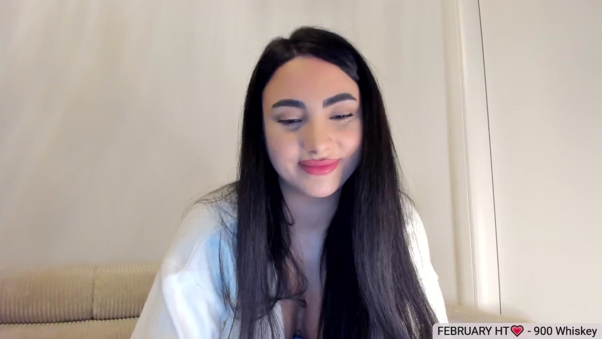 Gallery image thumbnail from DivineJass's myfreecams stream on, 02/02/2026, 06:16 image 2 of 20