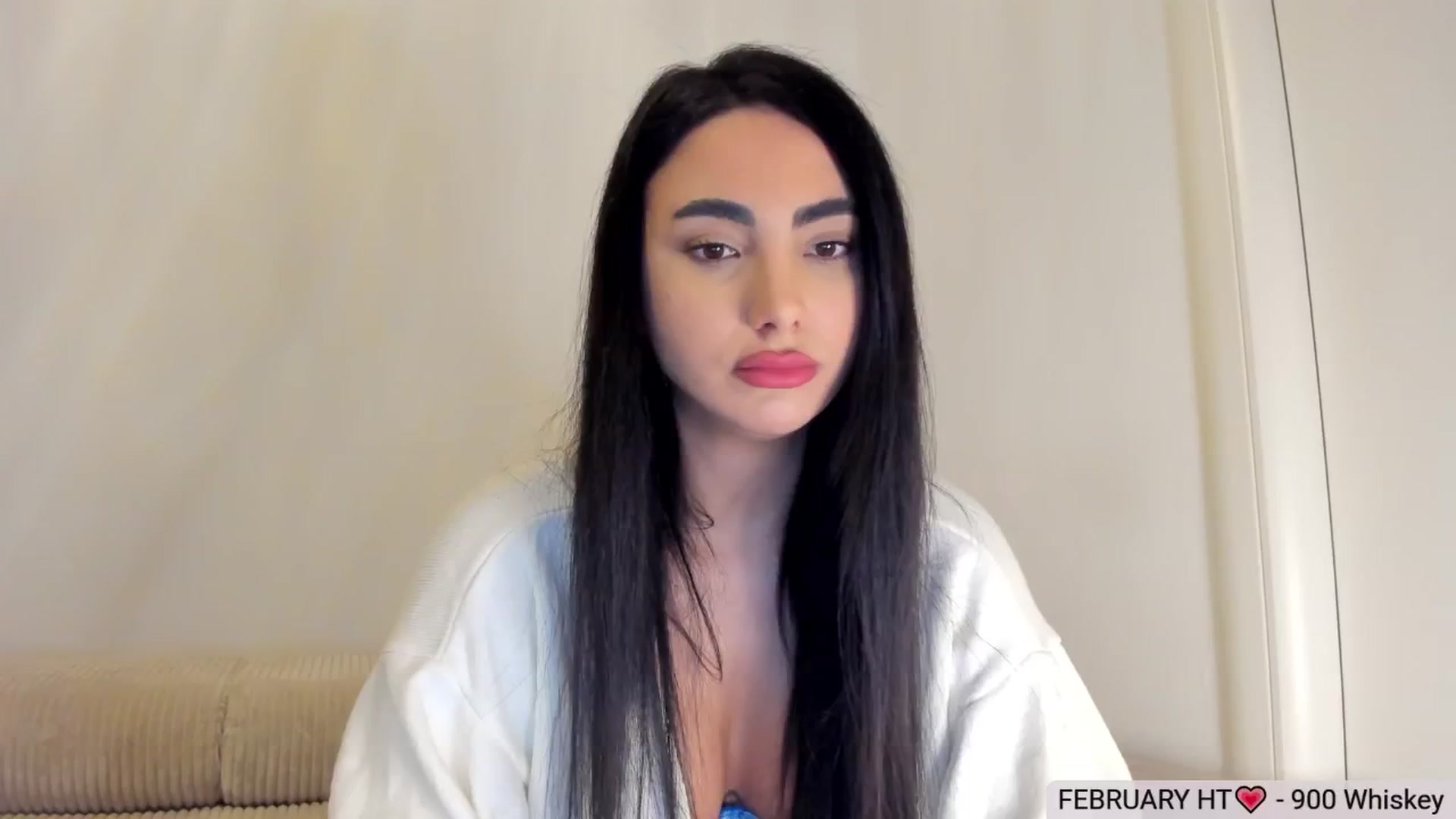 Gallery image thumbnail from DivineJass's myfreecams stream on, 02/02/2026, 06:16 image 10 of 20