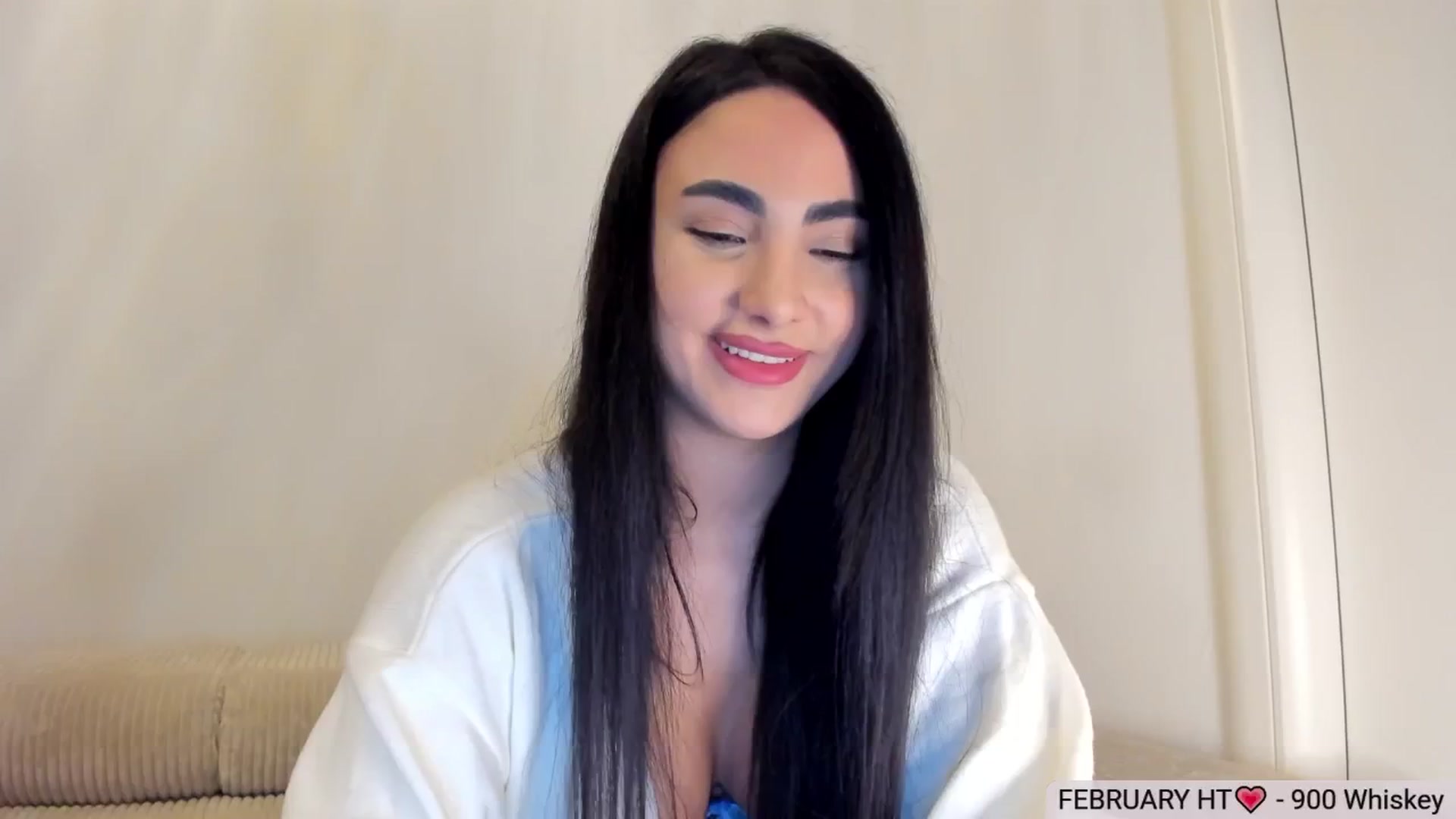 Gallery image thumbnail from DivineJass's myfreecams stream on, 02/02/2026, 06:16 image 13 of 20