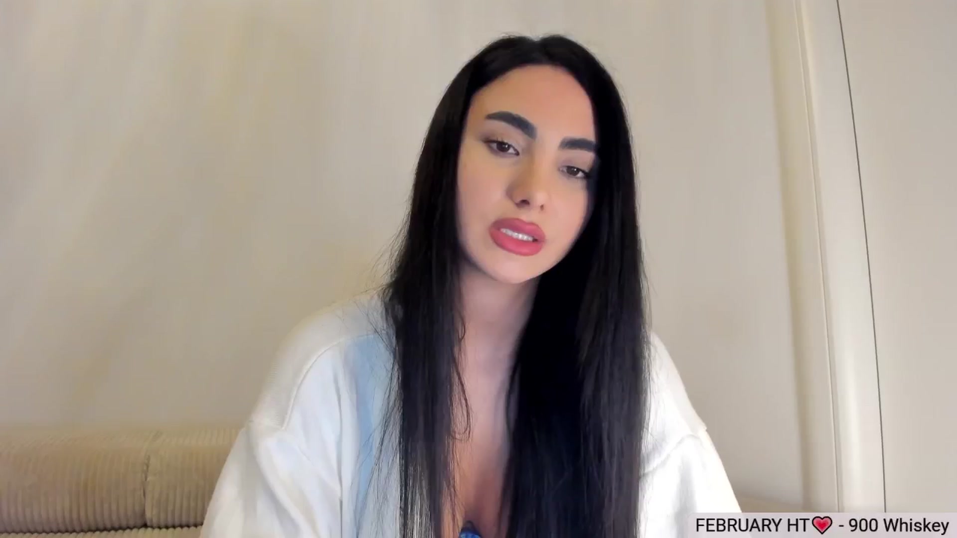 Gallery image thumbnail from DivineJass's myfreecams stream on, 02/02/2026, 06:16 image 11 of 20