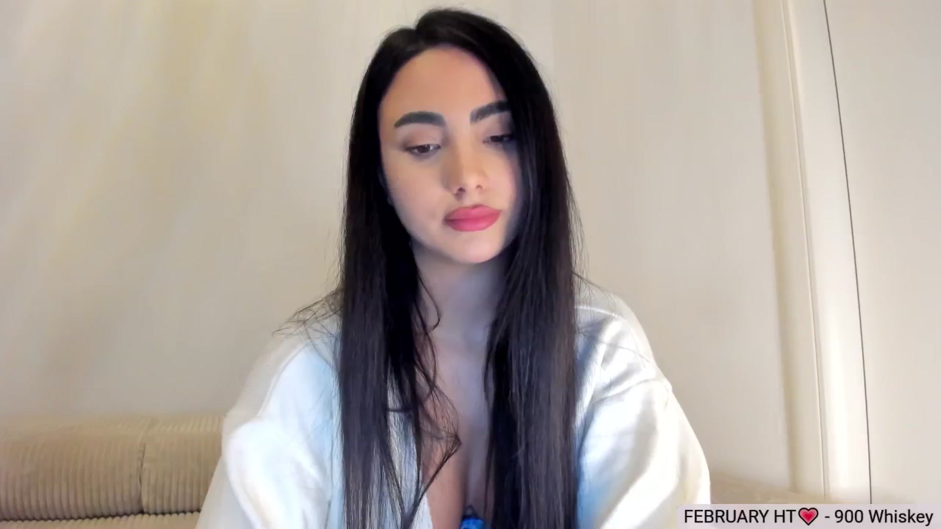 Gallery image thumbnail from DivineJass's myfreecams stream on, 02/02/2026, 06:16 image 7 of 20