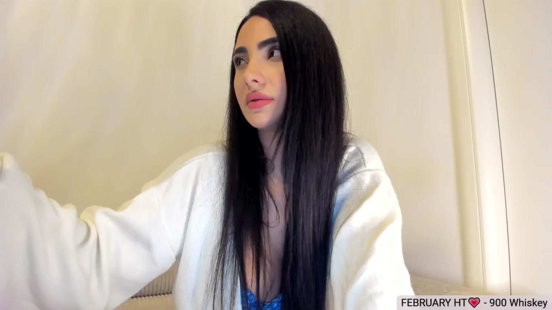 Gallery image thumbnail from DivineJass's myfreecams stream on, 02/02/2026, 06:16 image 14 of 20
