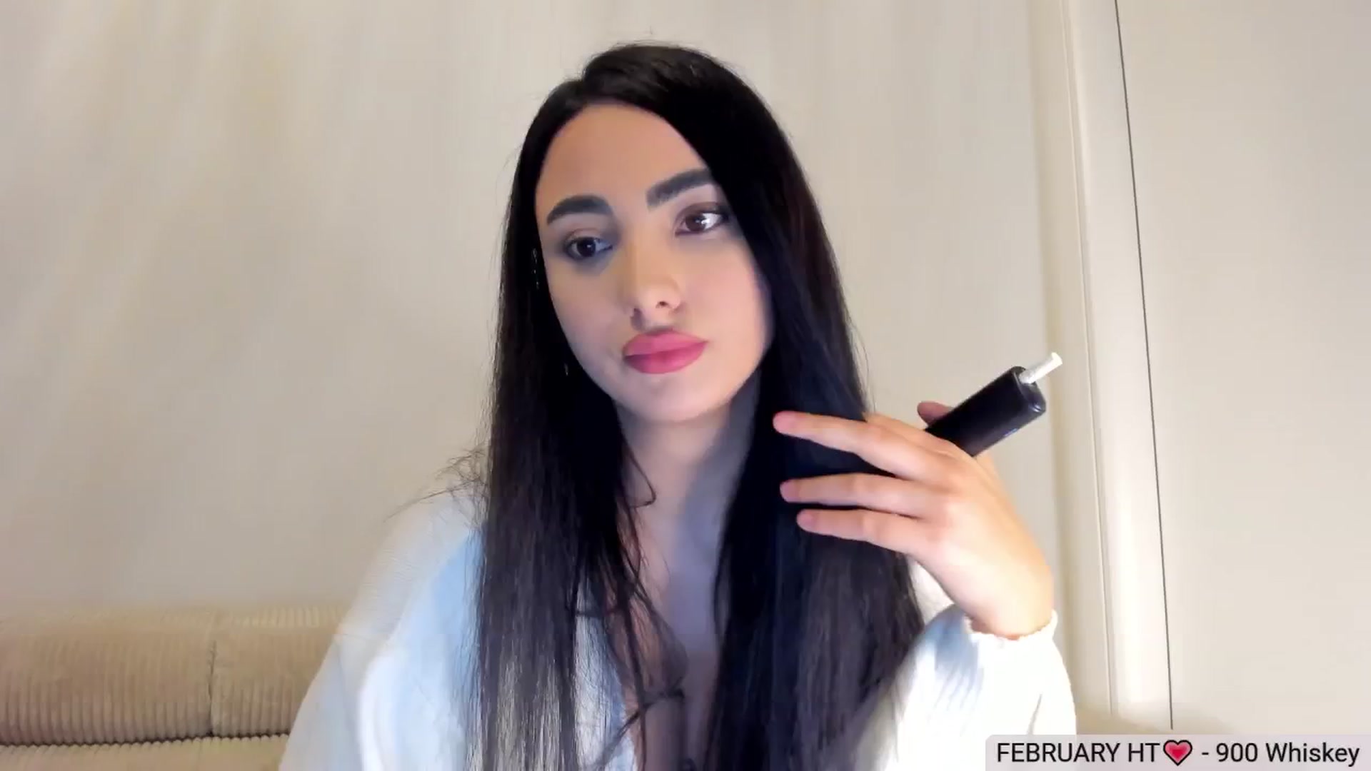 Gallery image thumbnail from DivineJass's myfreecams stream on, 02/02/2026, 06:16 image 5 of 20
