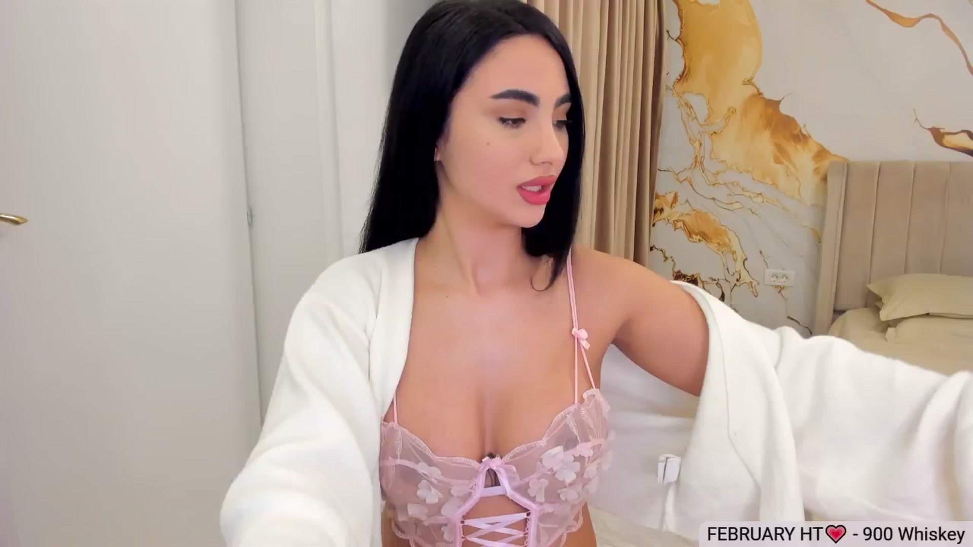 Gallery image thumbnail from DivineJass's myfreecams stream on, 02/02/2026, 17:01 image 20 of 20