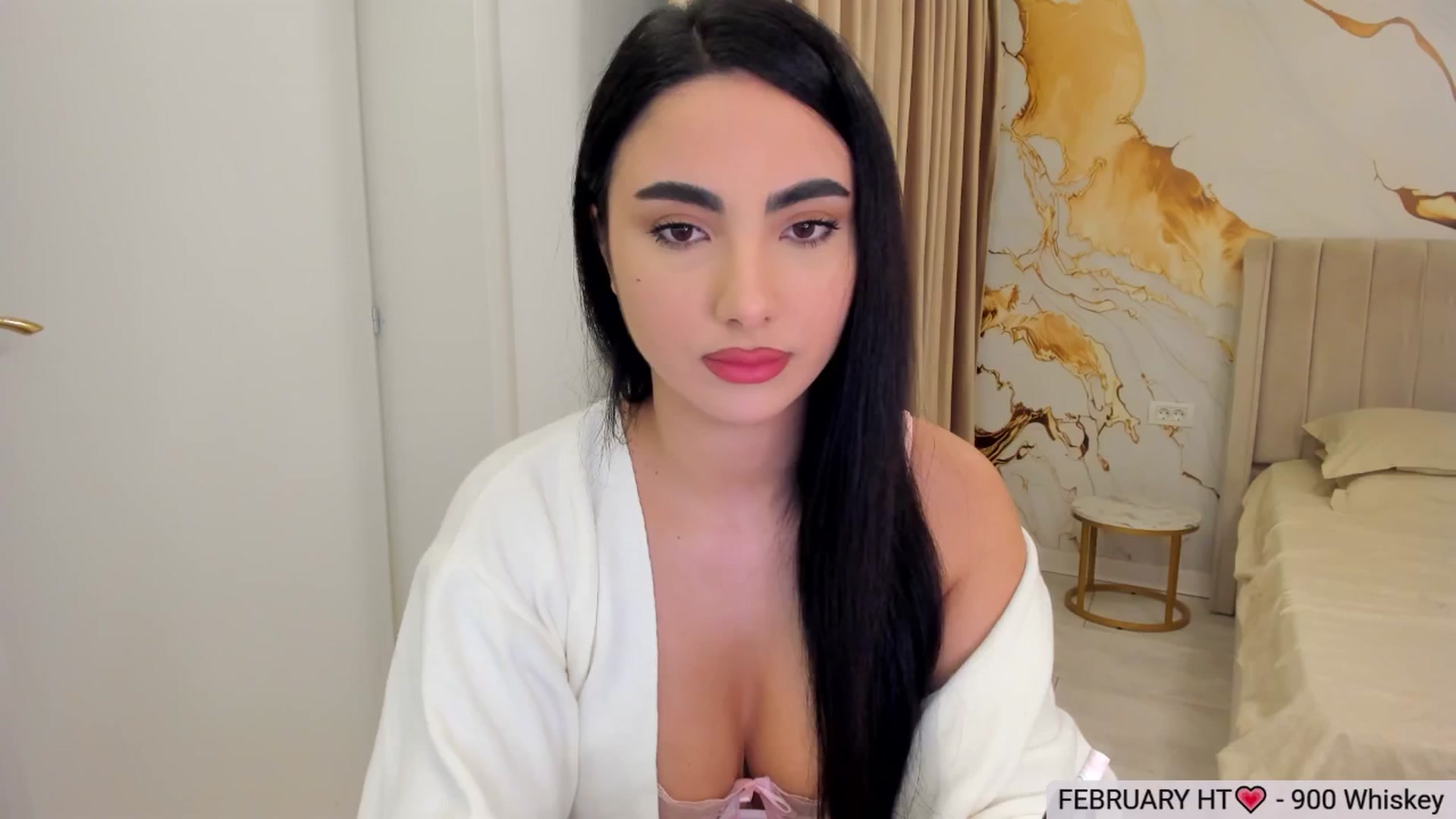 Gallery image thumbnail from DivineJass's myfreecams stream on, 02/02/2026, 17:01 image 5 of 20