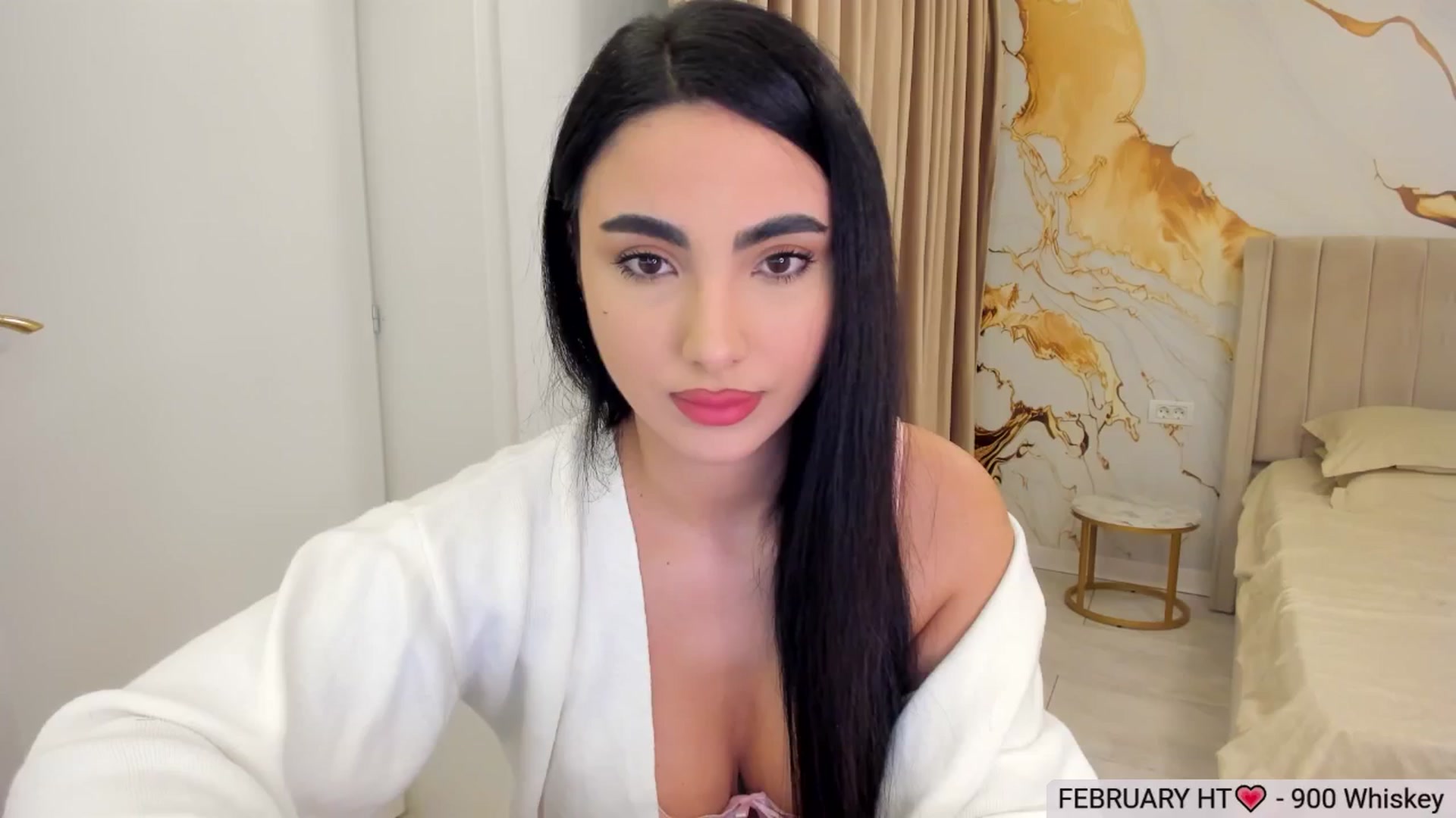 Gallery image thumbnail from DivineJass's myfreecams stream on, 02/02/2026, 17:01 image 7 of 20