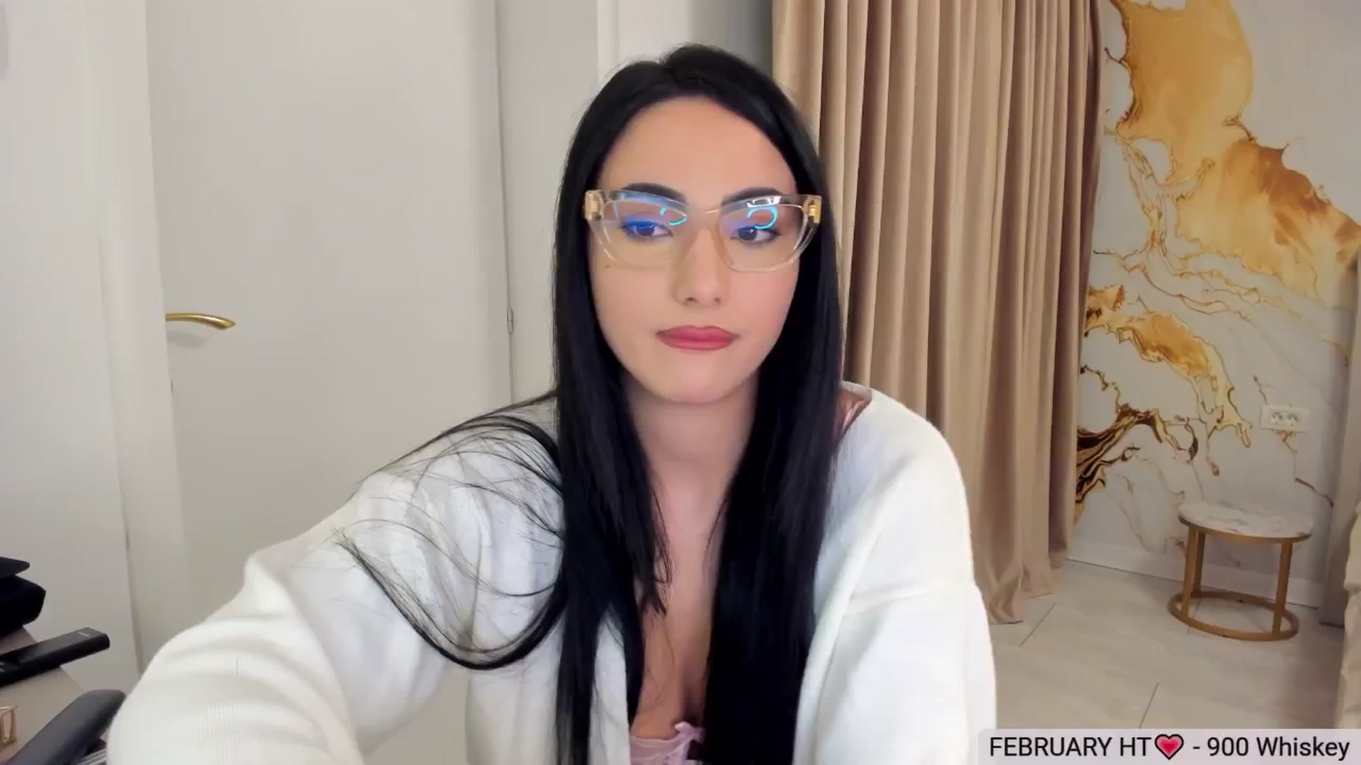 Gallery image thumbnail from DivineJass's myfreecams stream on, 02/02/2026, 18:40 image 10 of 20