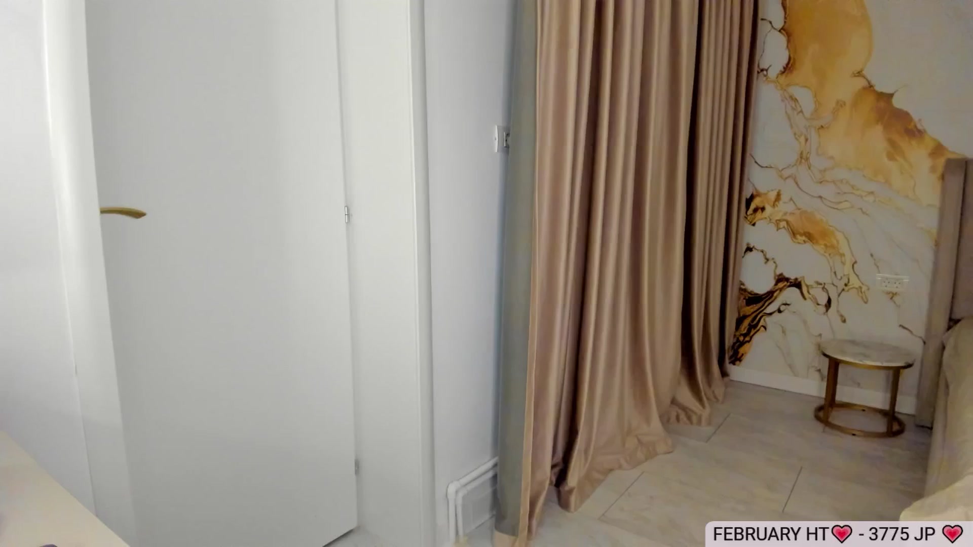 Gallery image thumbnail from DivineJass's myfreecams stream on, 02/04/2026, 05:32 image 18 of 20