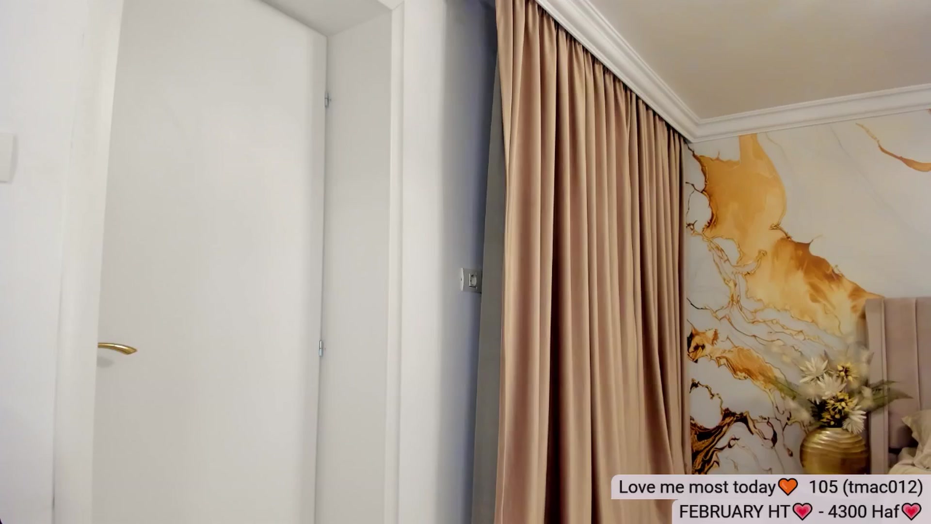 Gallery image thumbnail from DivineJass's myfreecams stream on, 02/07/2026, 16:25 image 18 of 20