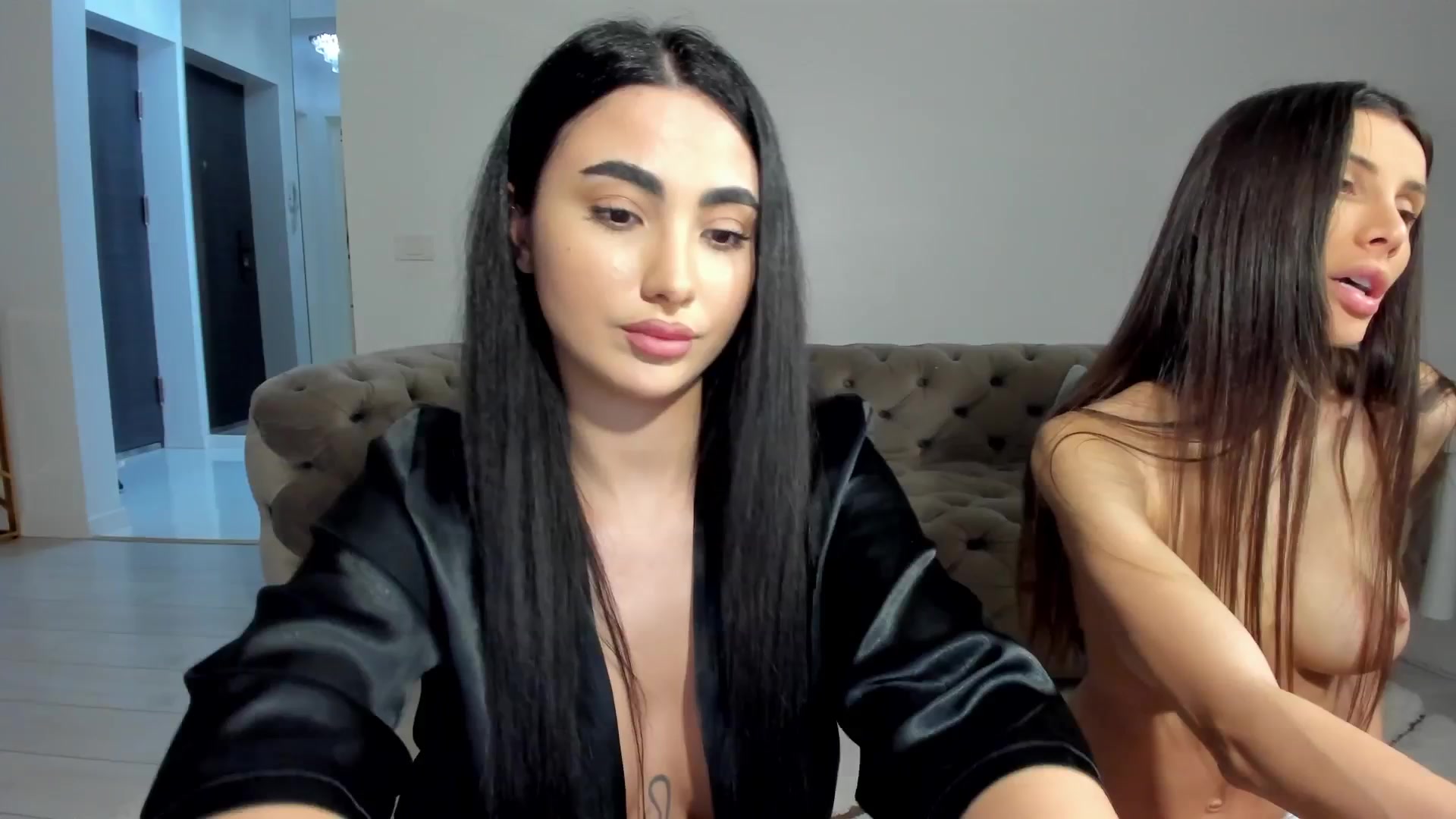 Gallery image thumbnail from DivineJass's myfreecams stream on, 02/17/2026, 23:09 image 13 of 20