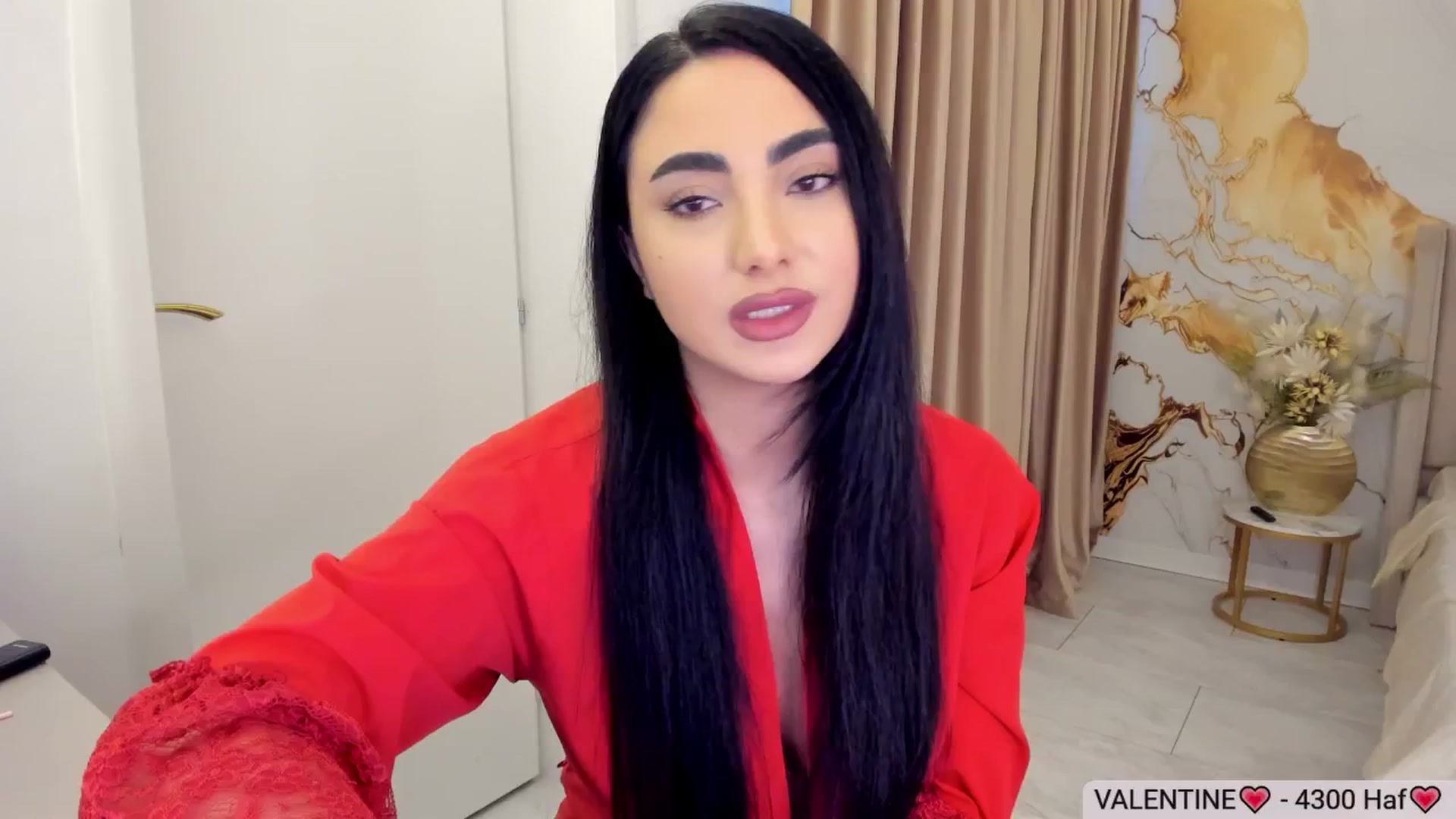 Gallery image thumbnail from DivineJass's myfreecams stream on, 02/21/2026, 13:48 image 2 of 20