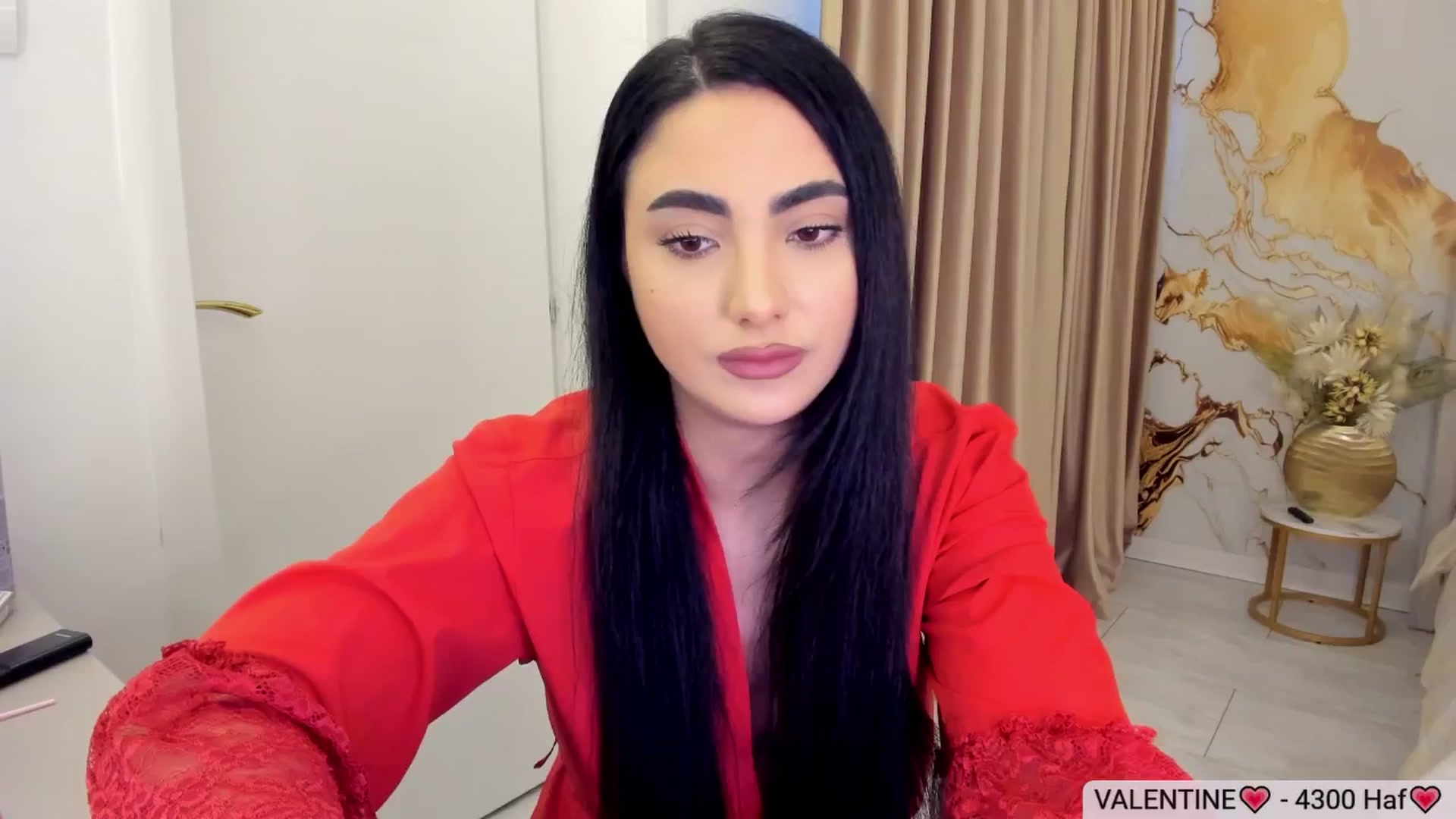 Gallery image thumbnail from DivineJass's myfreecams stream on, 02/21/2026, 13:48 image 7 of 20
