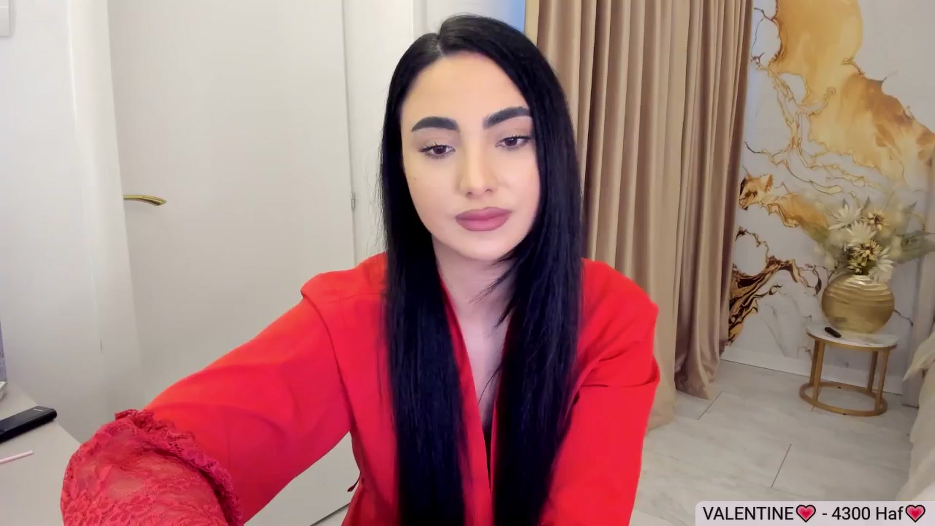 Gallery image thumbnail from DivineJass's myfreecams stream on, 02/21/2026, 13:48 image 12 of 20