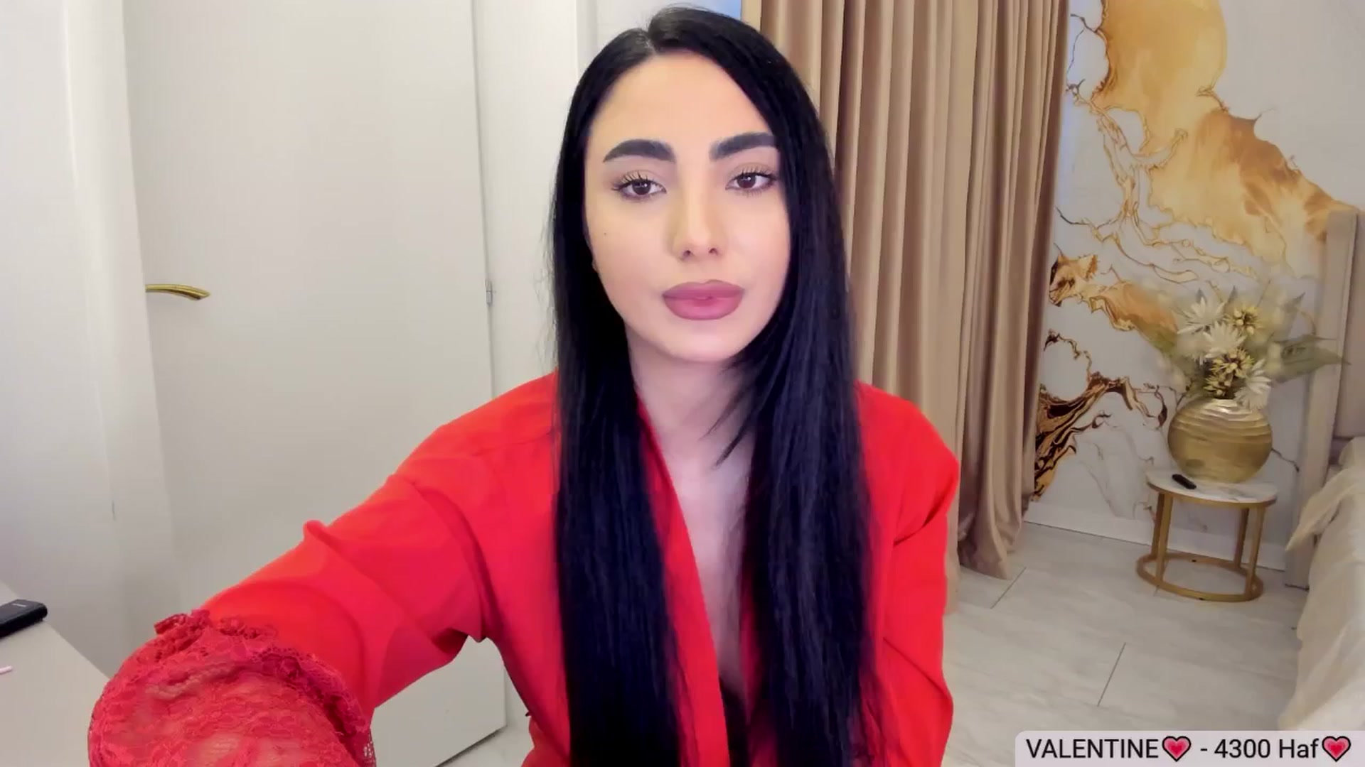 Gallery image thumbnail from DivineJass's myfreecams stream on, 02/21/2026, 13:48 image 3 of 20