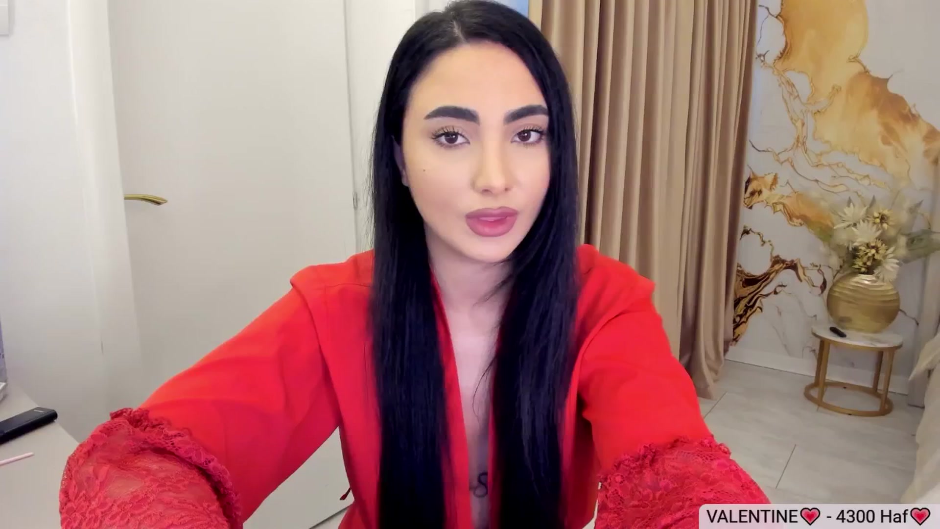 Gallery image thumbnail from DivineJass's myfreecams stream on, 02/21/2026, 13:48 image 13 of 20