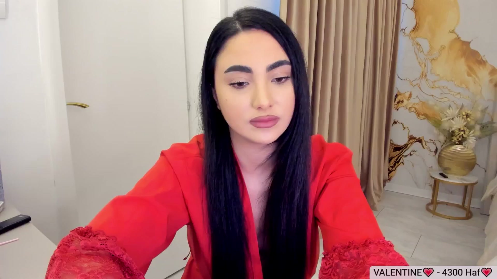 Gallery image thumbnail from DivineJass's myfreecams stream on, 02/21/2026, 13:48 image 8 of 20