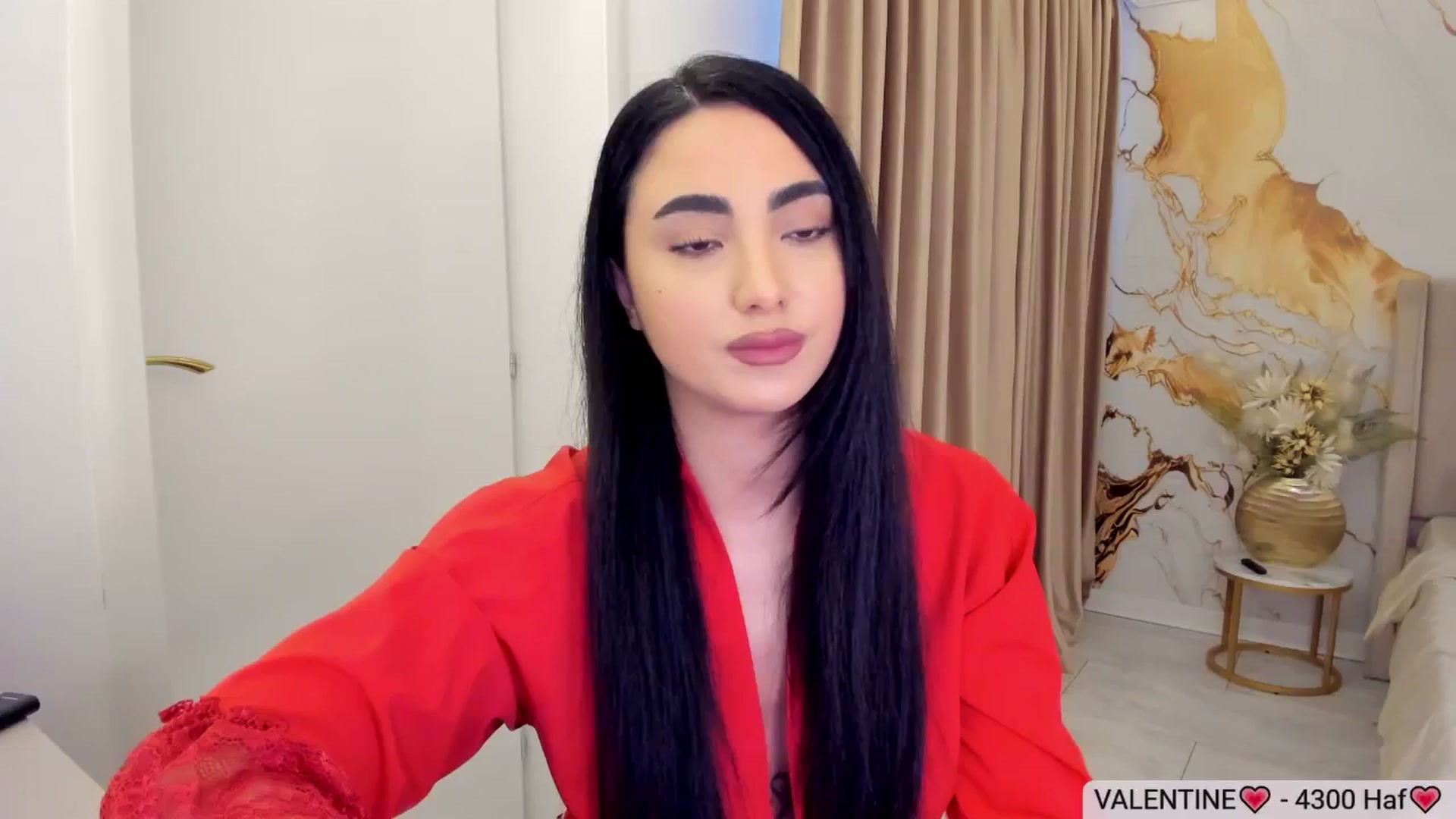 Gallery image thumbnail from DivineJass's myfreecams stream on, 02/21/2026, 13:48 image 1 of 20