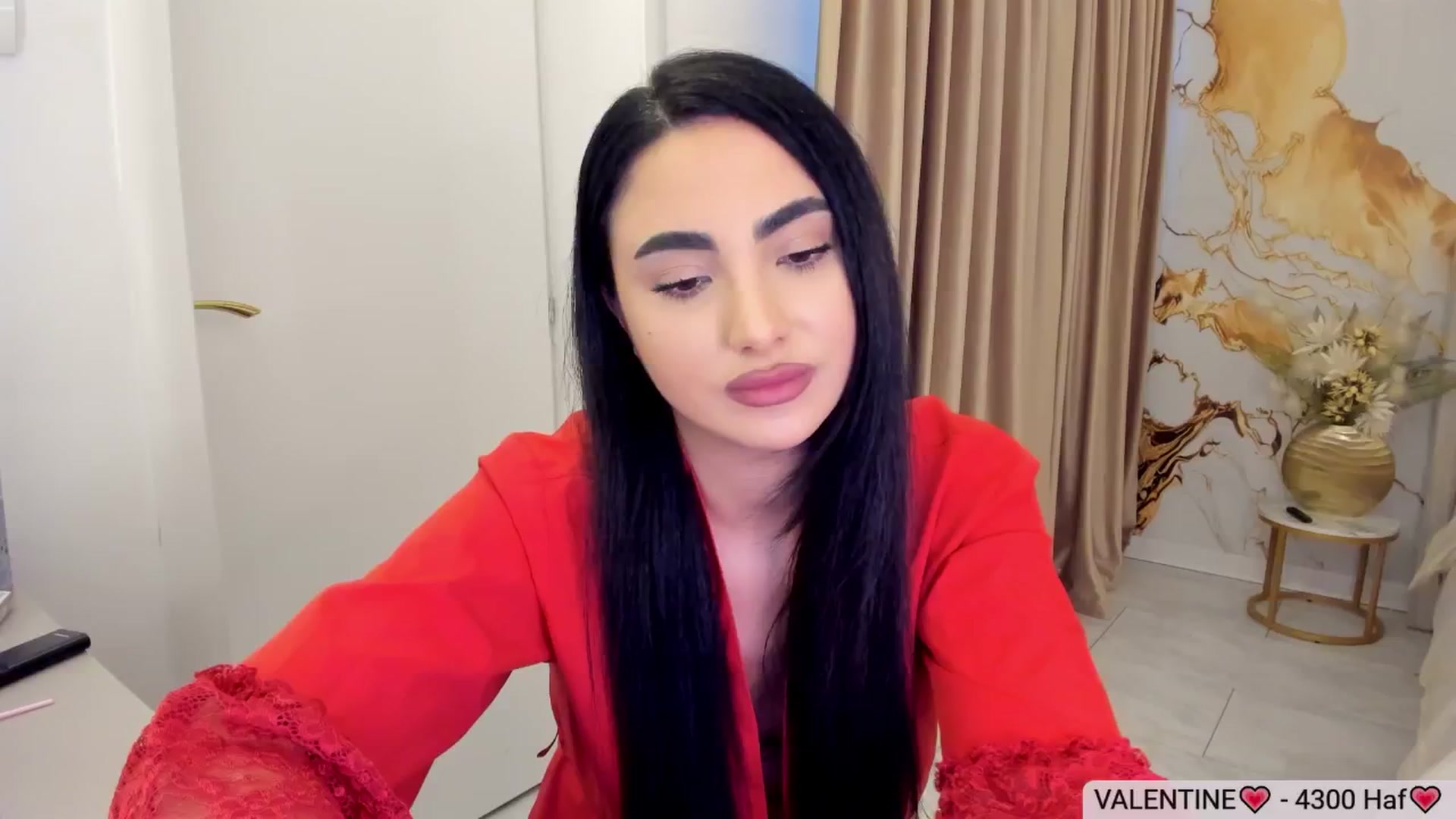 Gallery image thumbnail from DivineJass's myfreecams stream on, 02/21/2026, 13:48 image 9 of 20