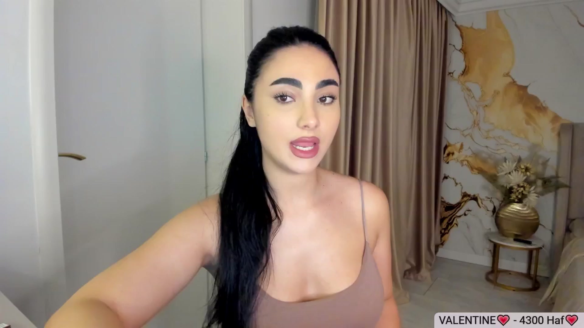 Gallery image thumbnail from DivineJass's myfreecams stream on, 02/22/2026, 17:05 image 20 of 20