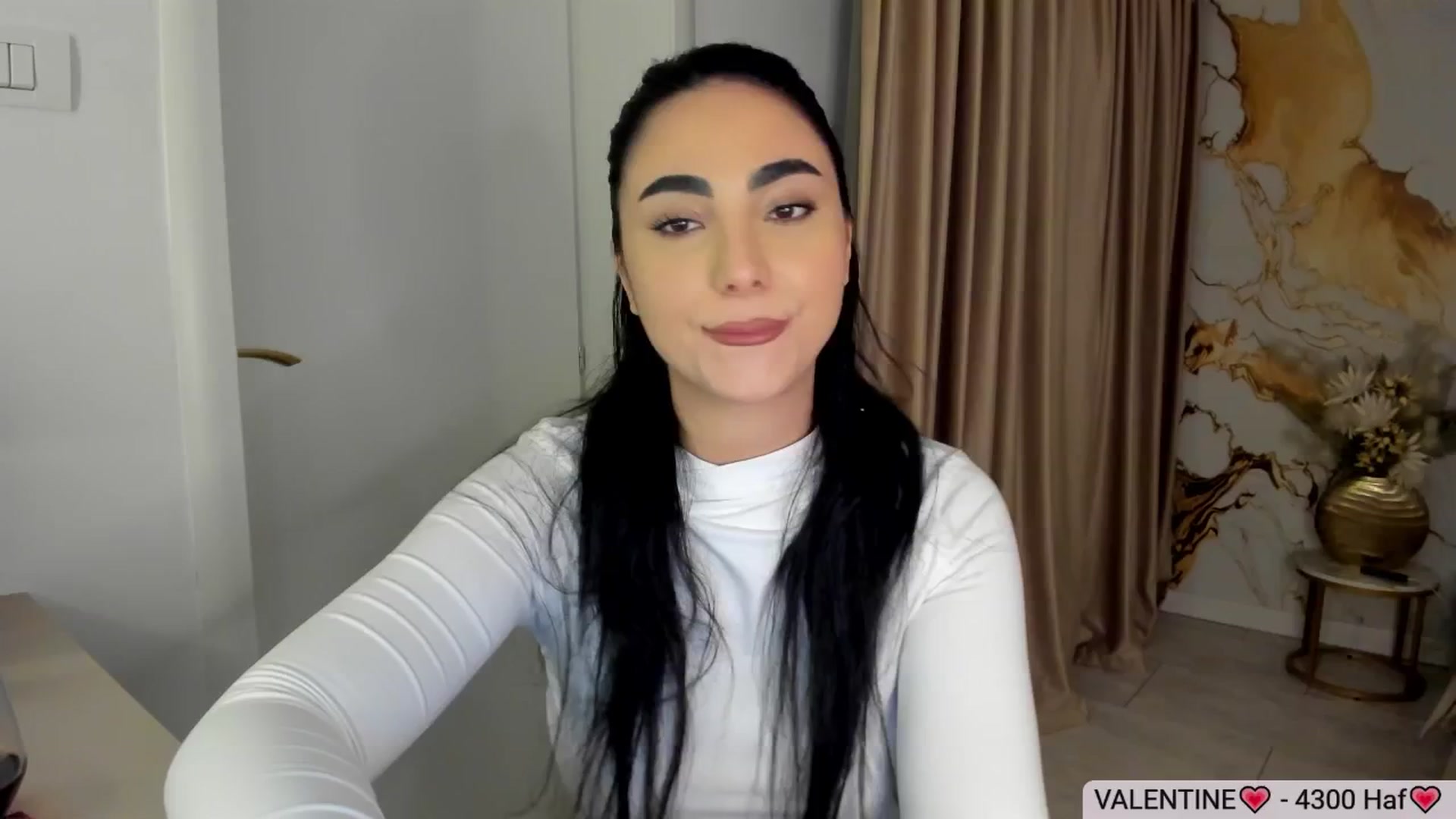 Gallery image thumbnail from DivineJass's myfreecams stream on, 02/22/2026, 17:05 image 14 of 20