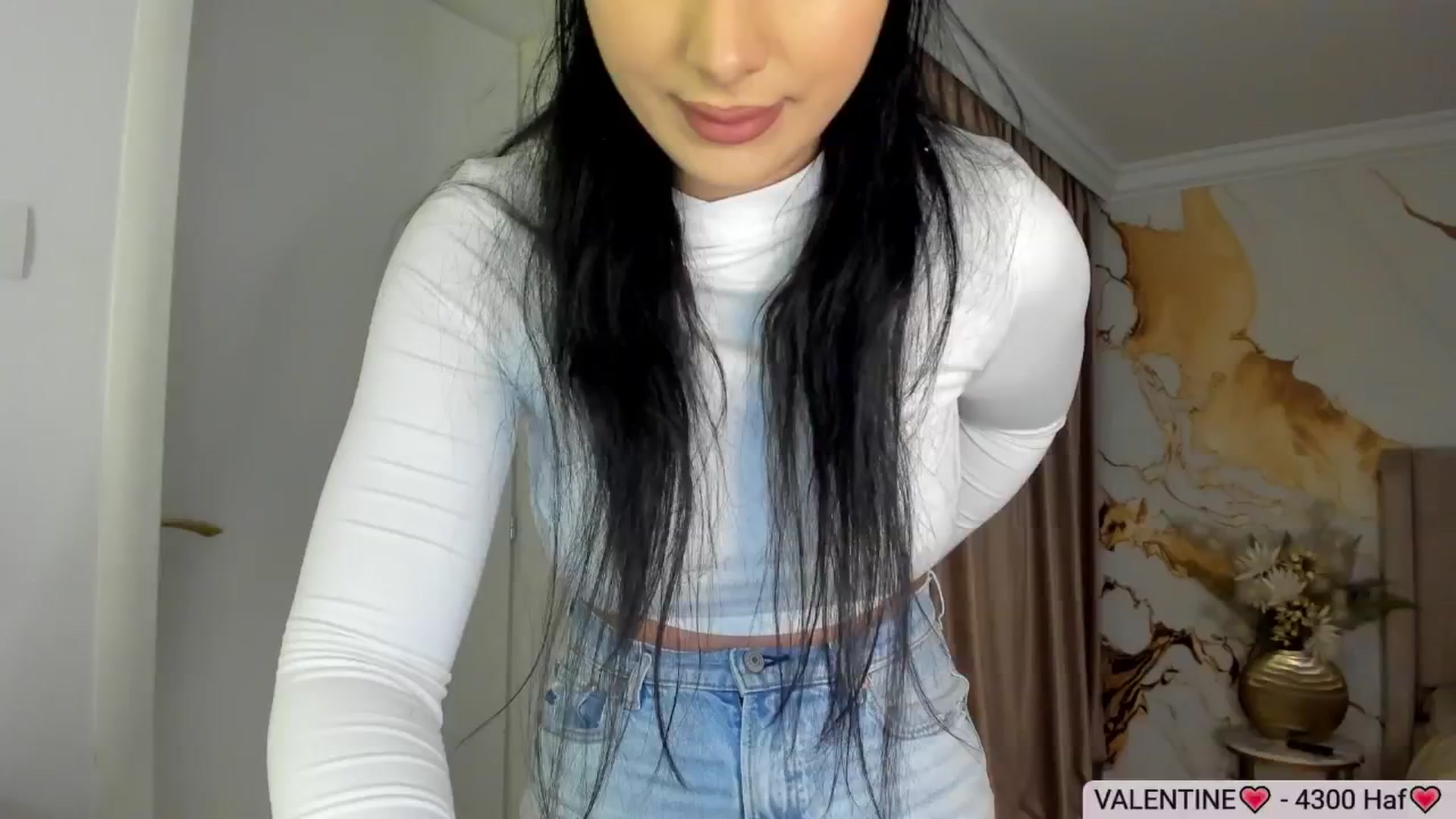 Gallery image thumbnail from DivineJass's myfreecams stream on, 02/22/2026, 17:05 image 18 of 20
