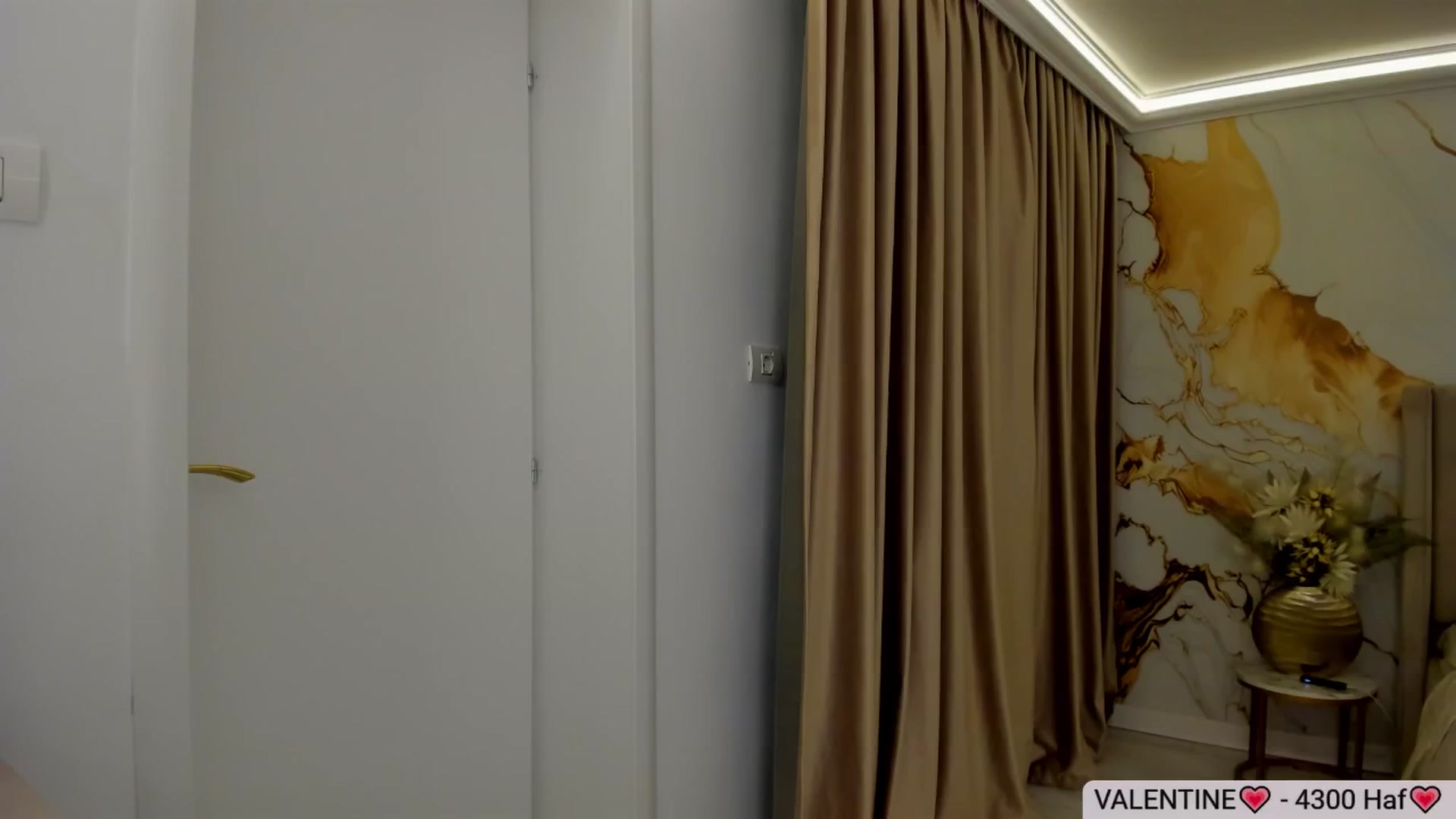 Gallery image thumbnail from DivineJass's myfreecams stream on, 02/22/2026, 17:05 image 1 of 20