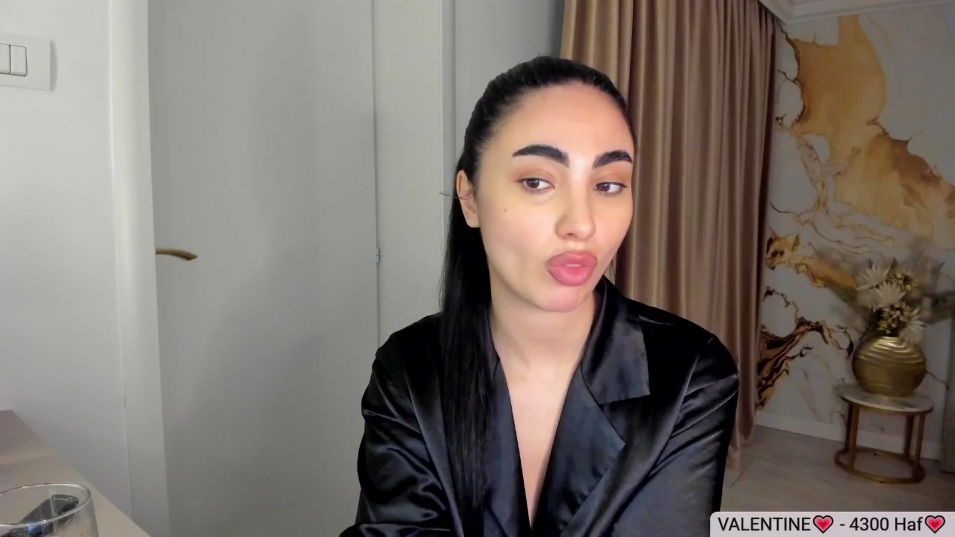 Gallery image thumbnail from DivineJass's myfreecams stream on, 02/24/2026, 05:03 image 3 of 20