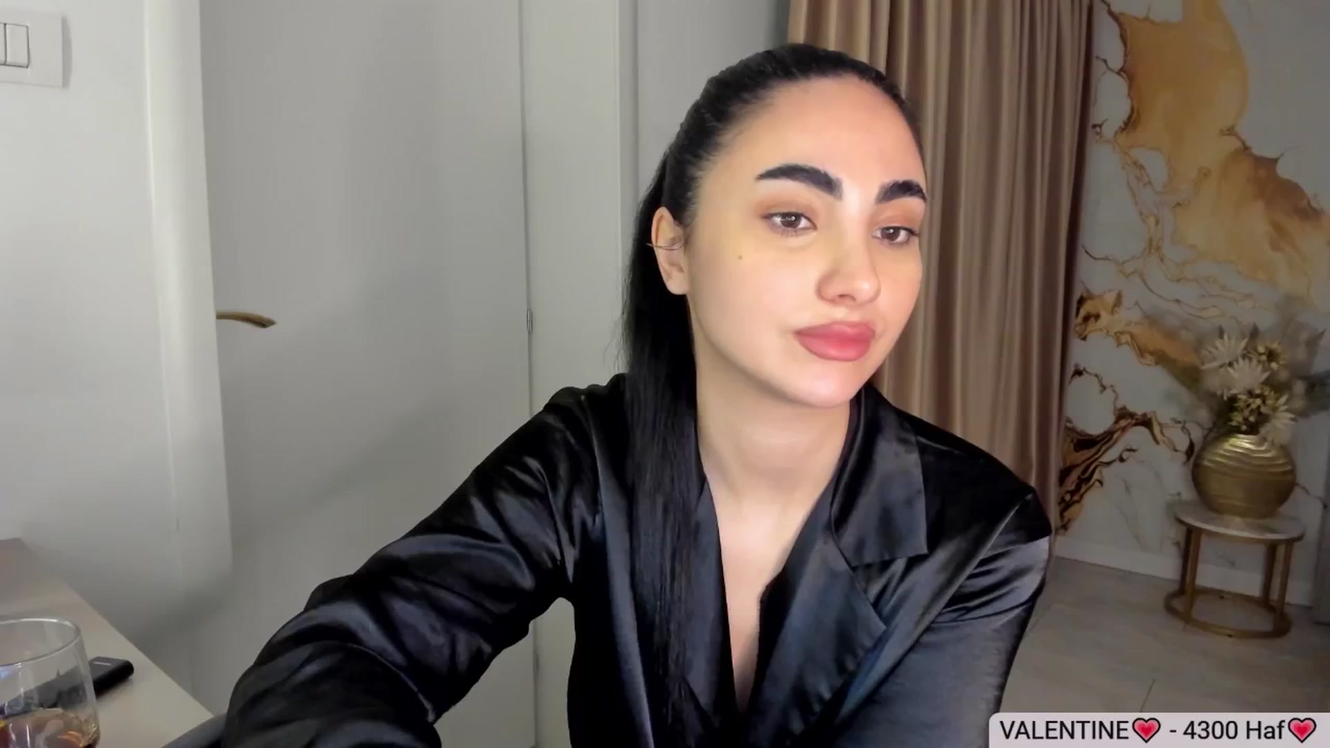 Gallery image thumbnail from DivineJass's myfreecams stream on, 02/24/2026, 05:03 image 15 of 20