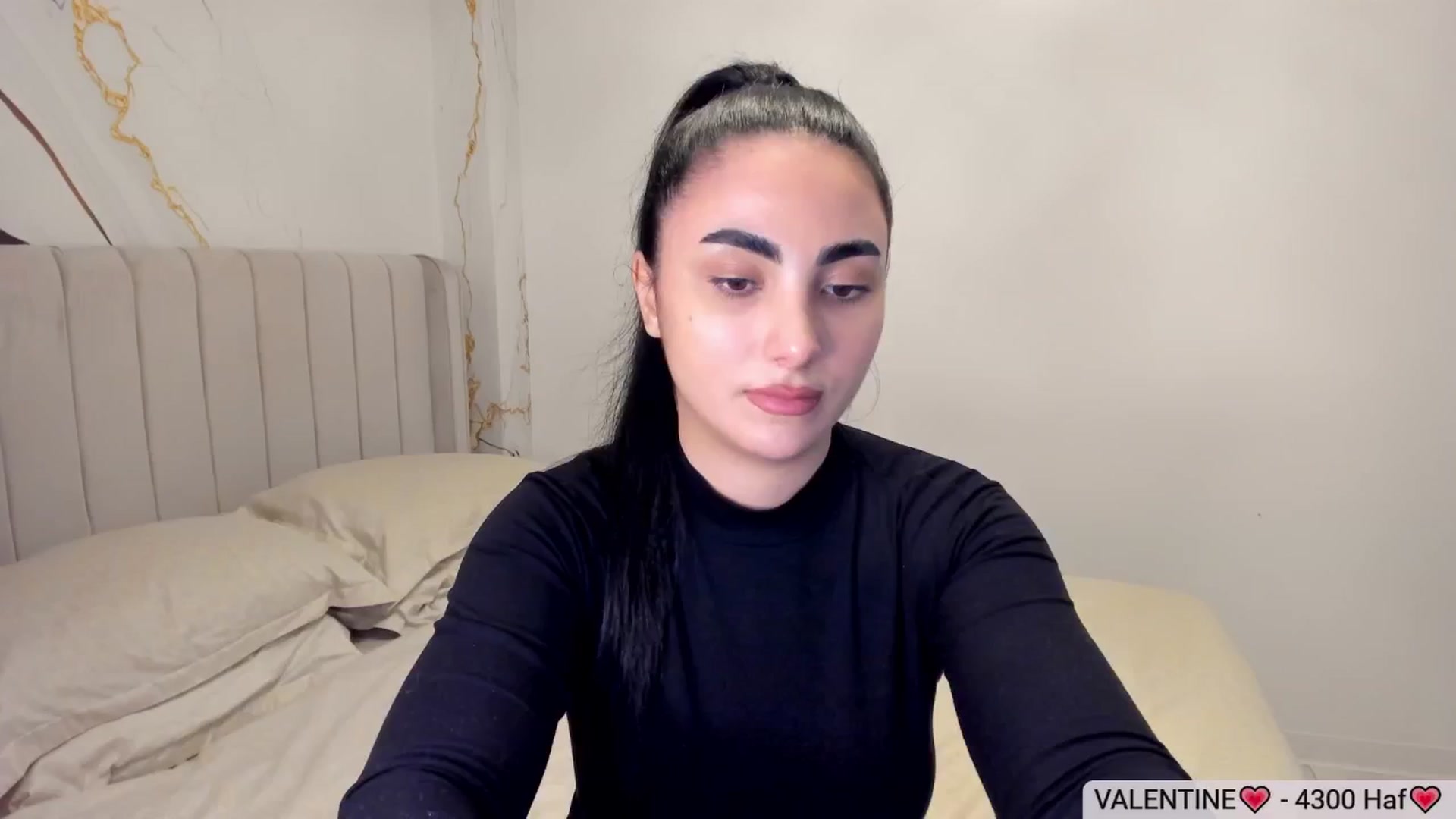 Gallery image thumbnail from DivineJass's myfreecams stream on, 02/24/2026, 21:50 image 2 of 20