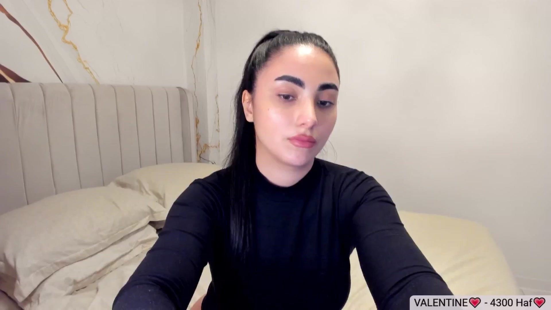 Gallery image thumbnail from DivineJass's myfreecams stream on, 02/24/2026, 21:50 image 20 of 20