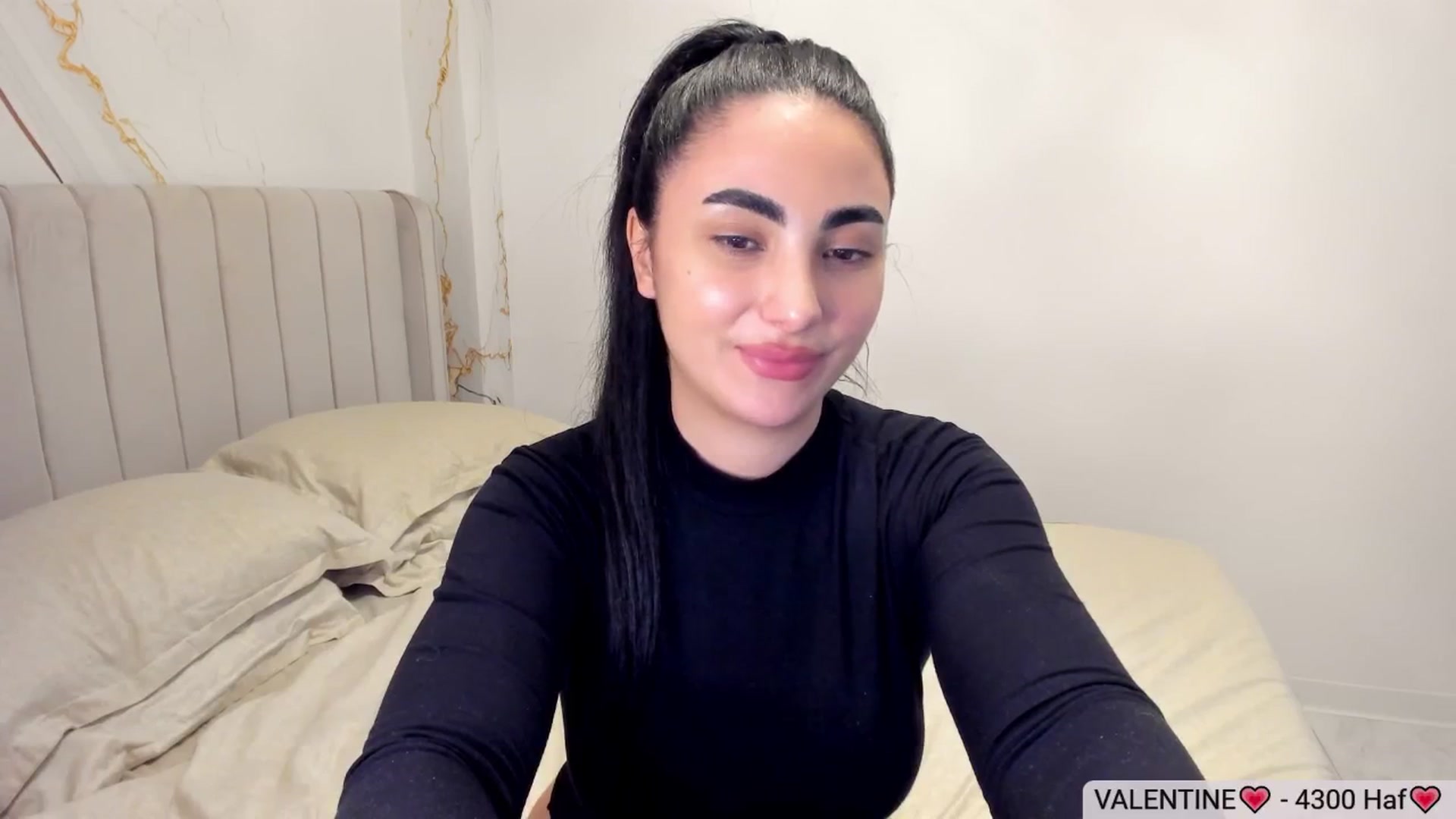 Gallery image thumbnail from DivineJass's myfreecams stream on, 02/24/2026, 23:36 image 20 of 20