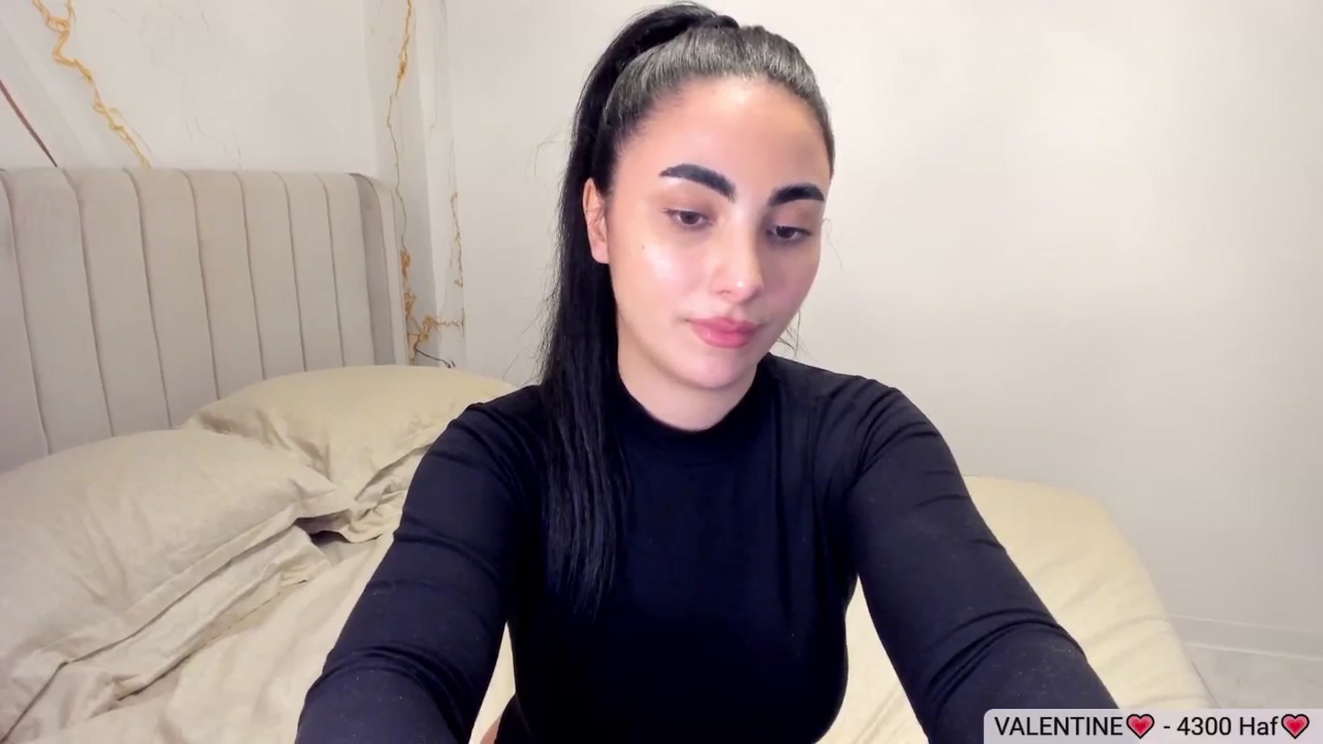 Gallery image thumbnail from DivineJass's myfreecams stream on, 02/24/2026, 23:36 image 19 of 20