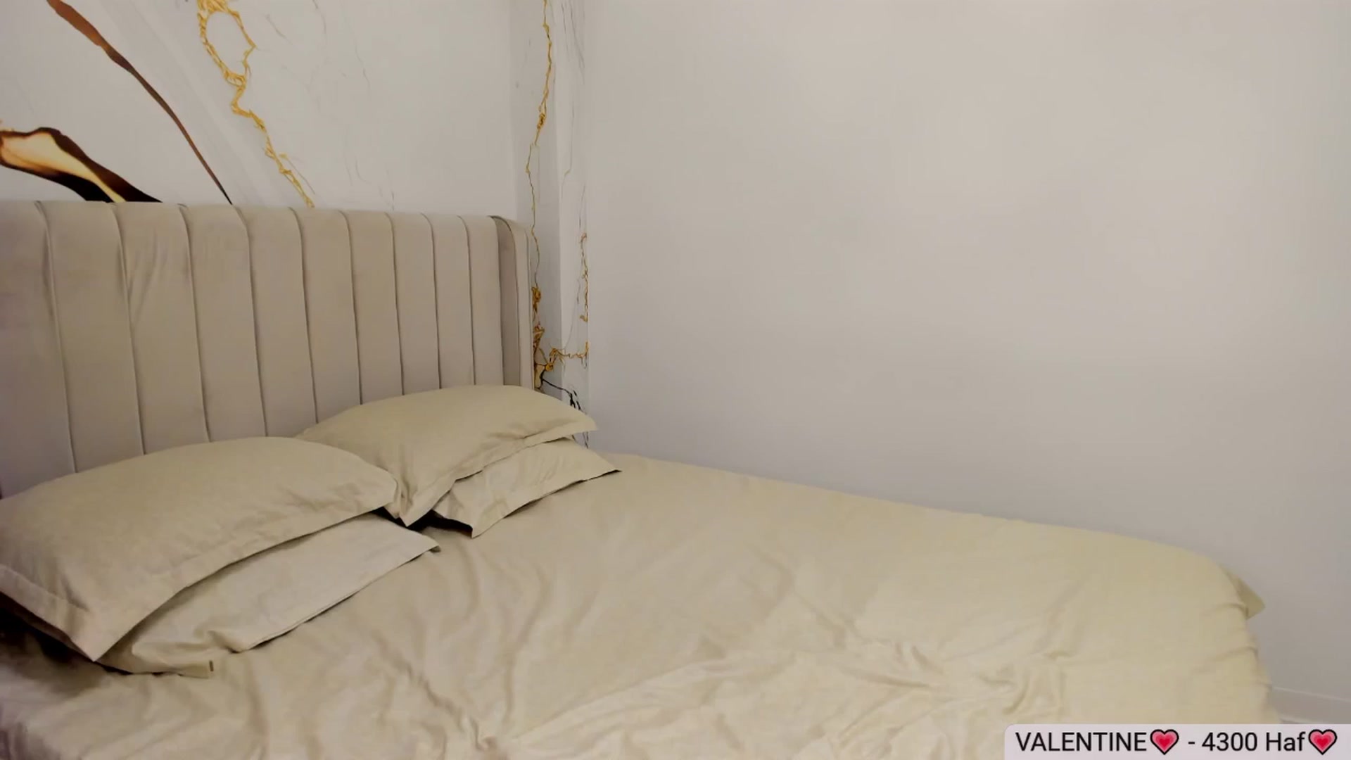 Gallery image thumbnail from DivineJass's myfreecams stream on, 02/26/2026, 21:24 image 10 of 20