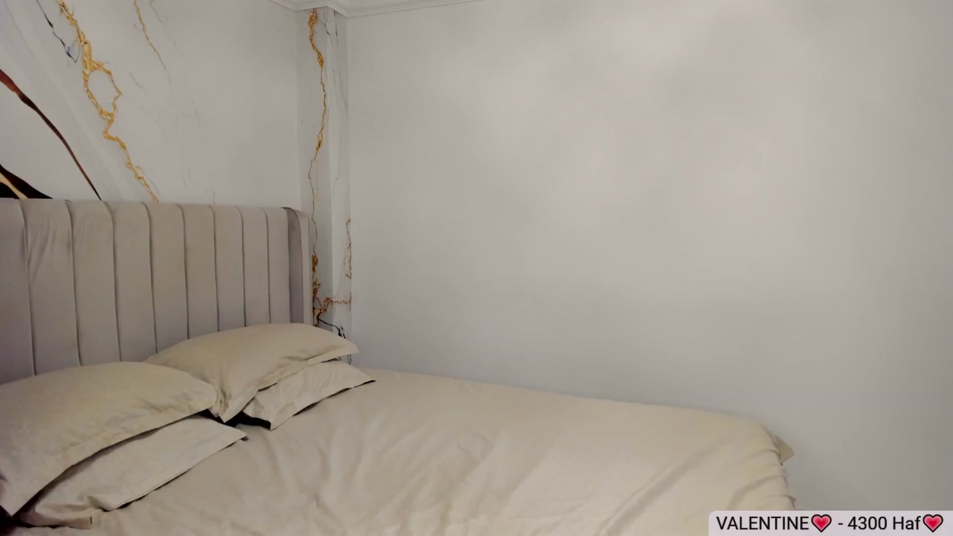 Gallery image thumbnail from DivineJass's myfreecams stream on, 02/26/2026, 21:24 image 3 of 20