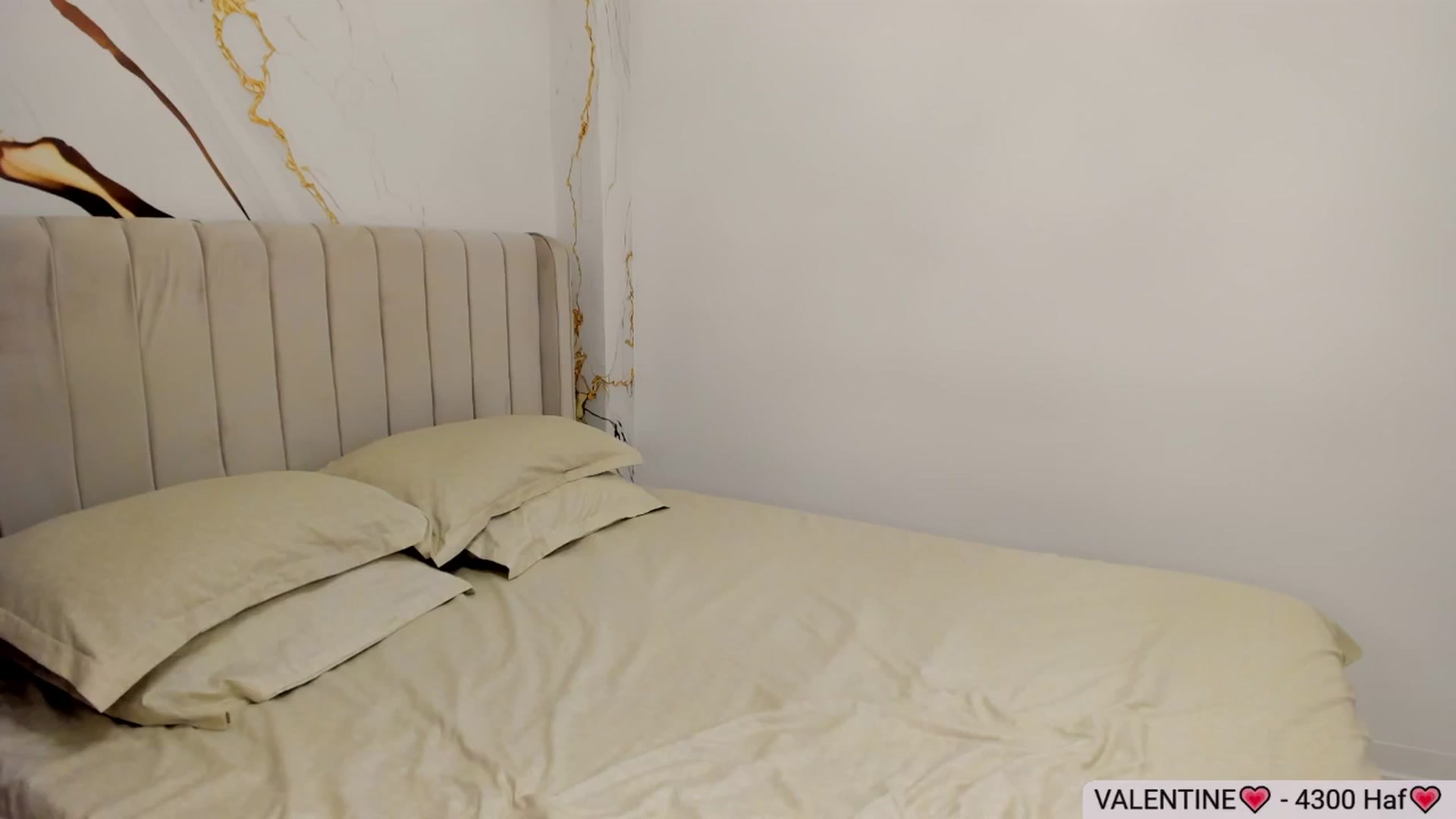 Gallery image thumbnail from DivineJass's myfreecams stream on, 02/26/2026, 21:24 image 9 of 20