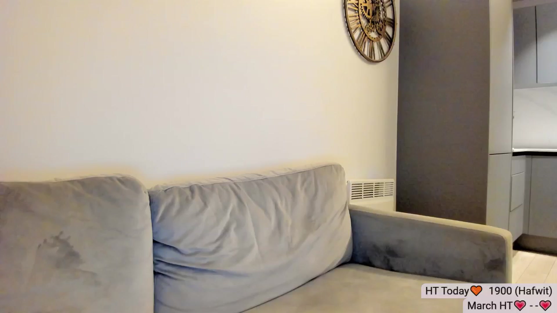 Gallery image thumbnail from DivineJass's myfreecams stream on, 03/02/2026, 22:18 image 20 of 20