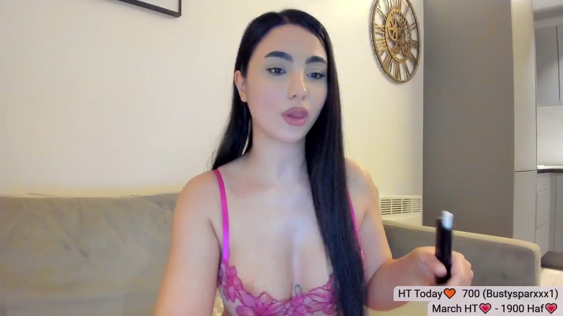 Gallery image thumbnail from DivineJass's myfreecams stream on, 03/03/2026, 18:48 image 1 of 20