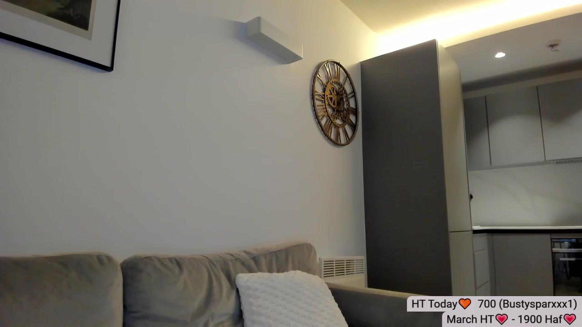 Gallery image thumbnail from DivineJass's myfreecams stream on, 03/03/2026, 18:48 image 18 of 20