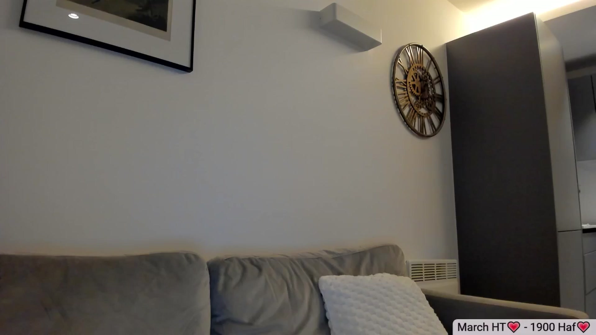 Gallery image thumbnail from DivineJass's myfreecams stream on, 03/03/2026, 20:50 image 1 of 20