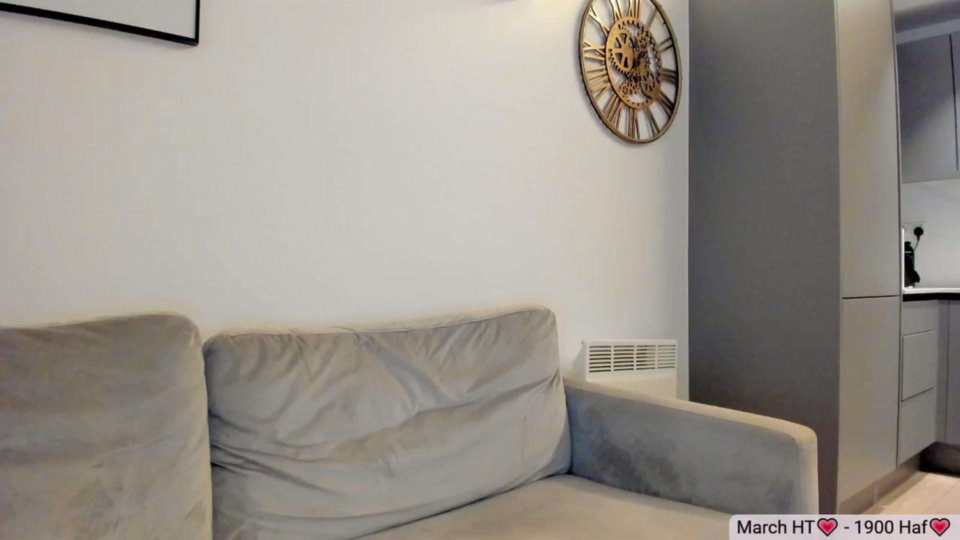 Gallery image thumbnail from DivineJass's myfreecams stream on, 03/04/2026, 16:40 image 5 of 20