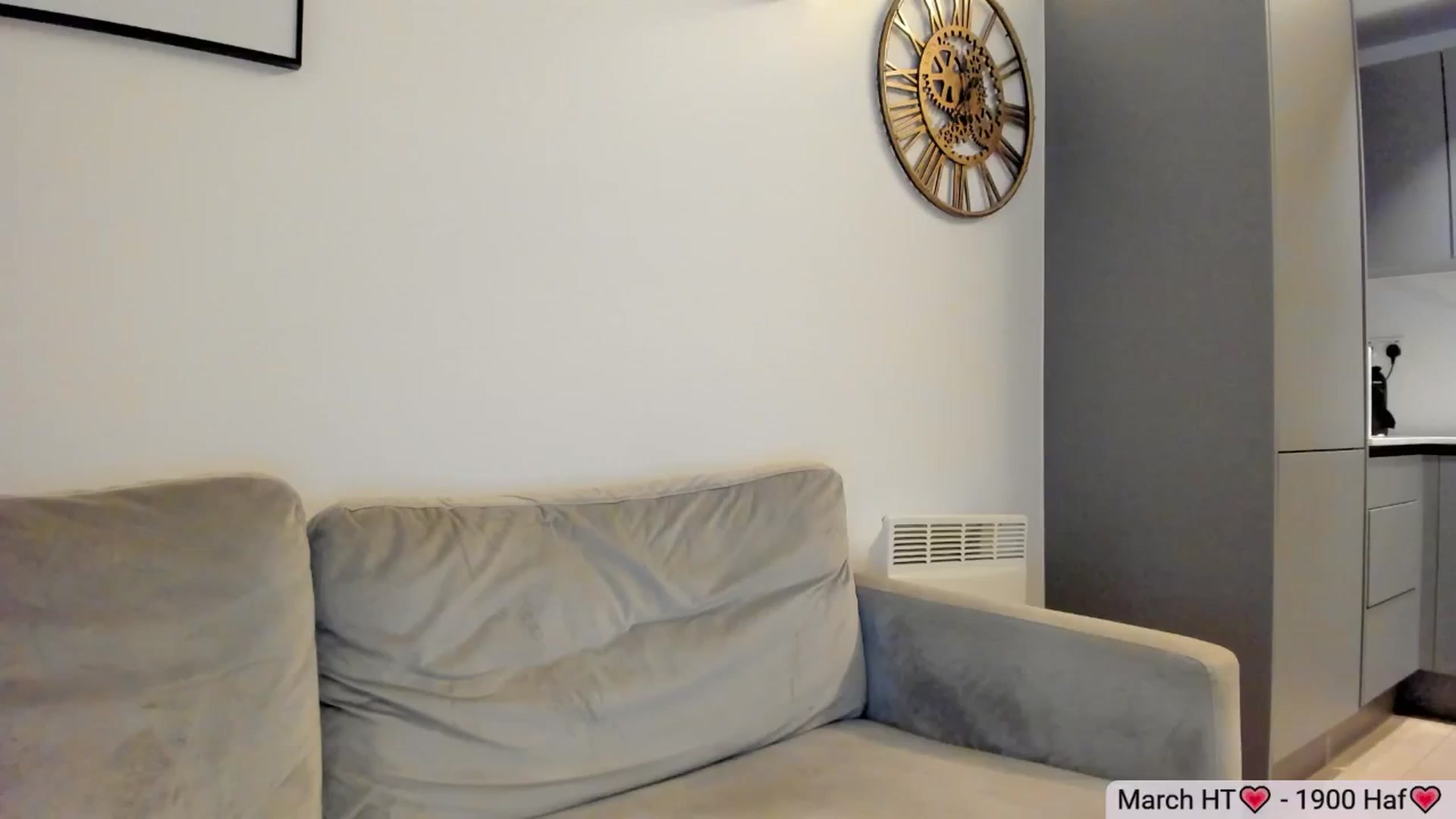 Gallery image thumbnail from DivineJass's myfreecams stream on, 03/04/2026, 16:40 image 4 of 20