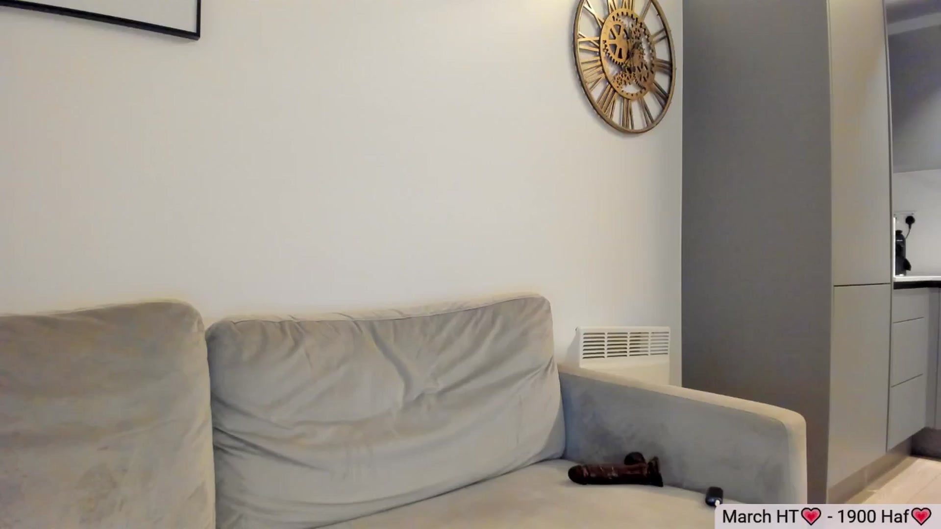 Gallery image thumbnail from DivineJass's myfreecams stream on, 03/04/2026, 16:40 image 13 of 20
