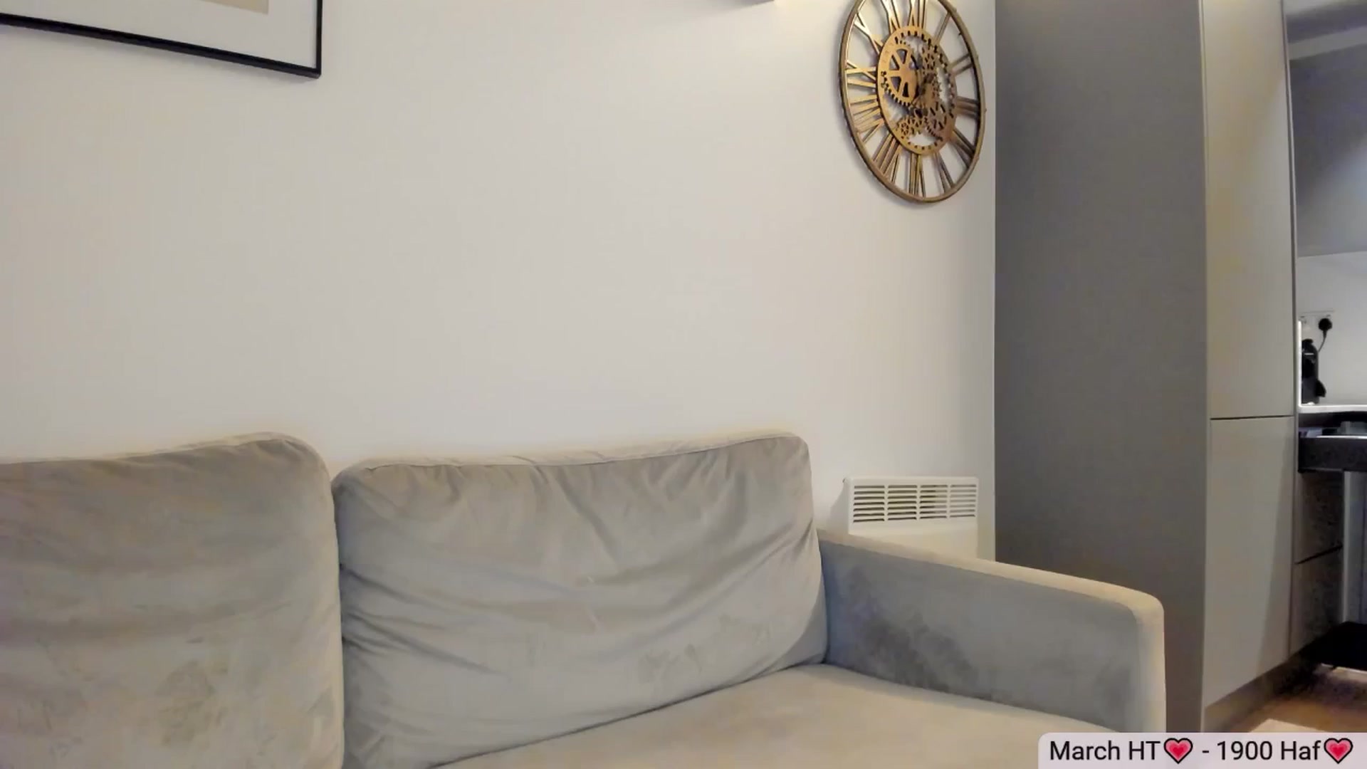 Gallery image thumbnail from DivineJass's myfreecams stream on, 03/04/2026, 16:40 image 20 of 20