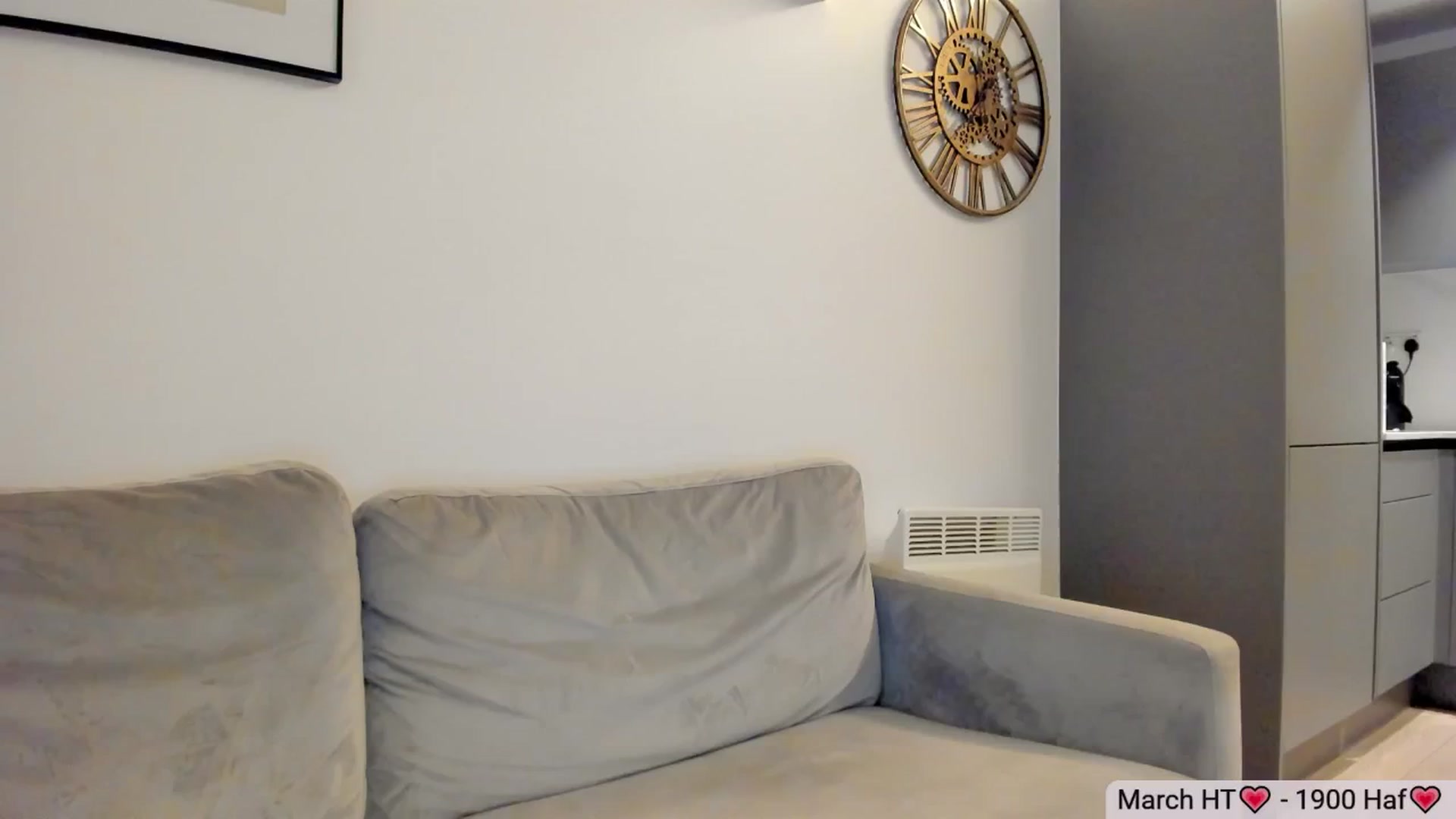 Gallery image thumbnail from DivineJass's myfreecams stream on, 03/04/2026, 16:40 image 17 of 20
