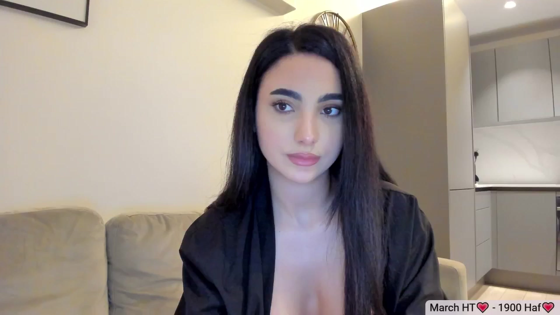Gallery image thumbnail from DivineJass's myfreecams stream on, 03/04/2026, 18:54 image 20 of 20